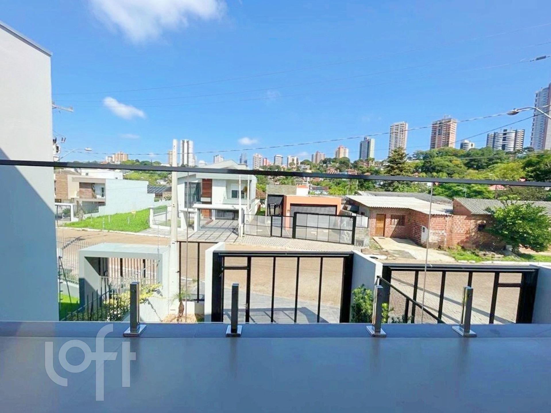 Imagem da propriedade 17