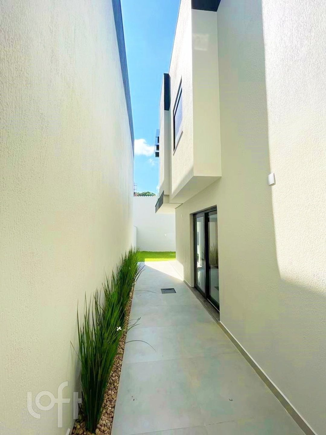 Imagem da propriedade 31