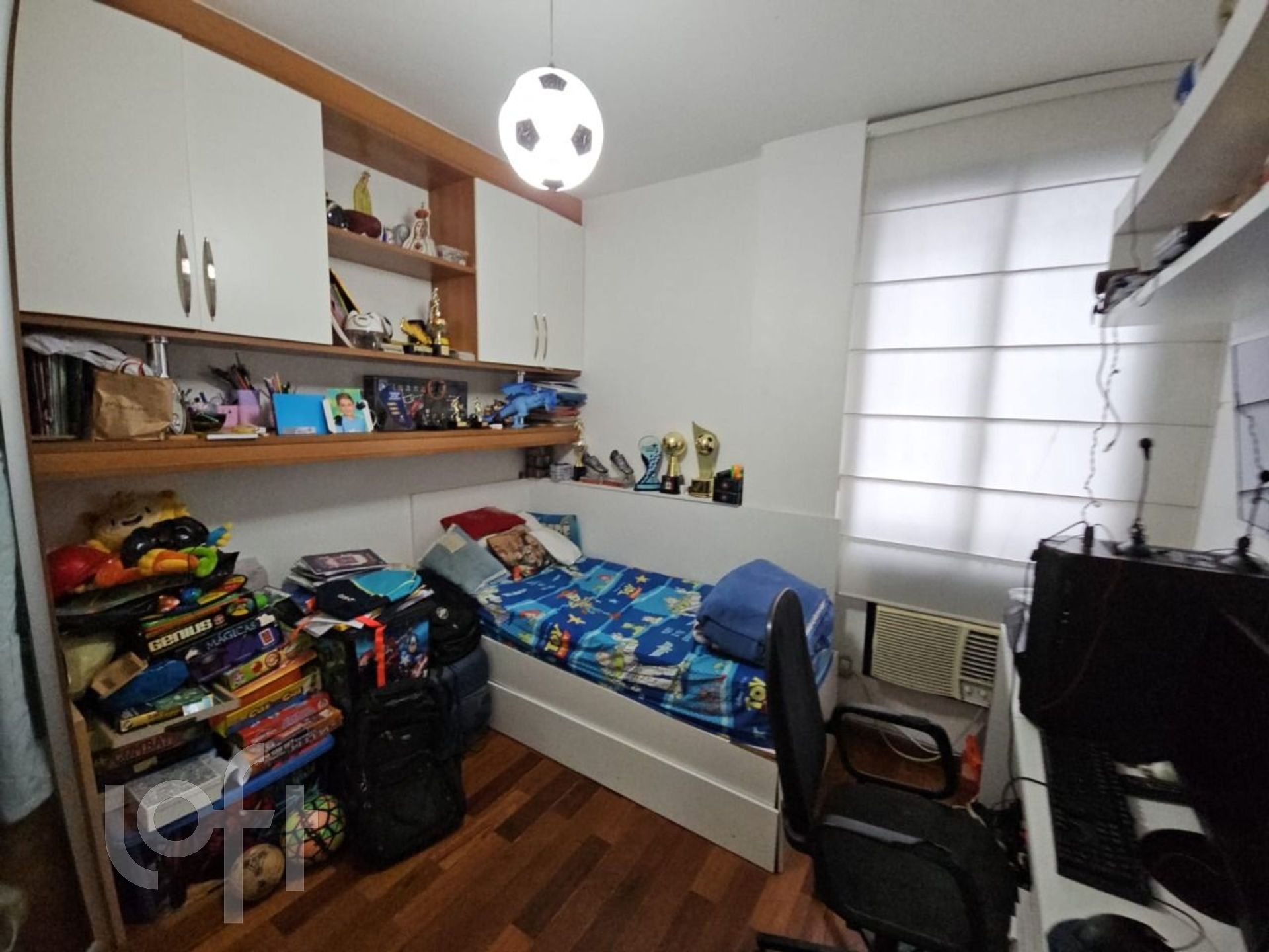 Apartamento à venda com 3 quartos, 124m² - Foto 16