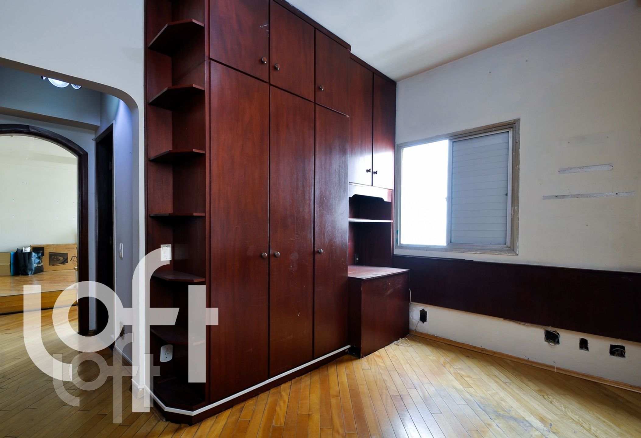 Apartamento à venda com 2 quartos, 73m² - Foto 13