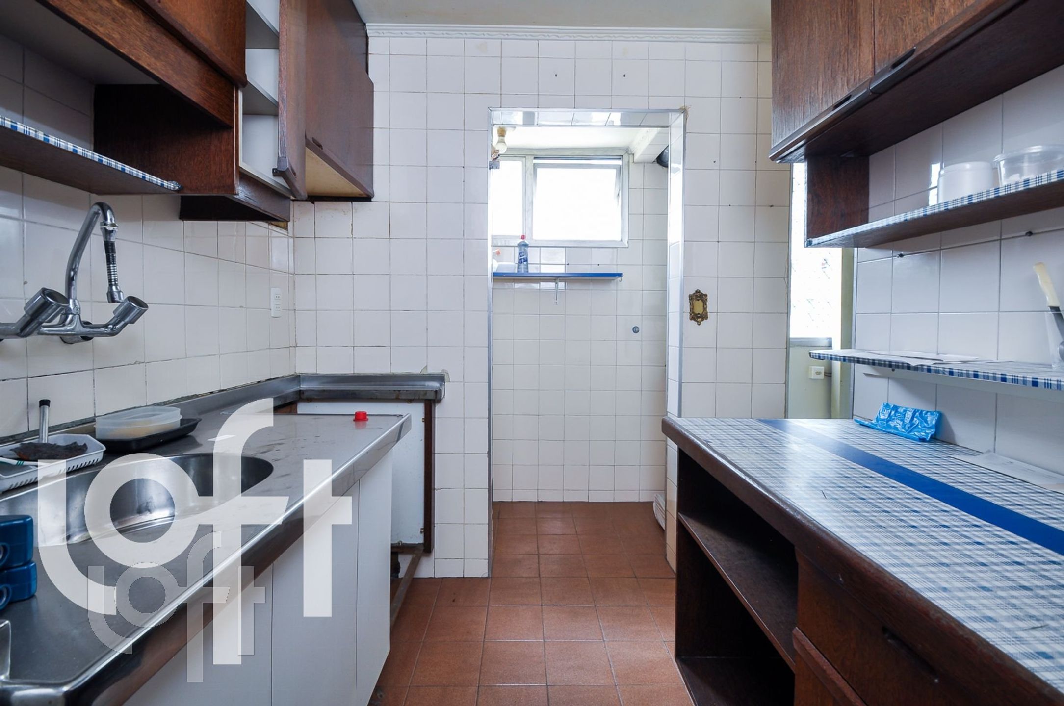 Apartamento à venda com 2 quartos, 73m² - Foto 37