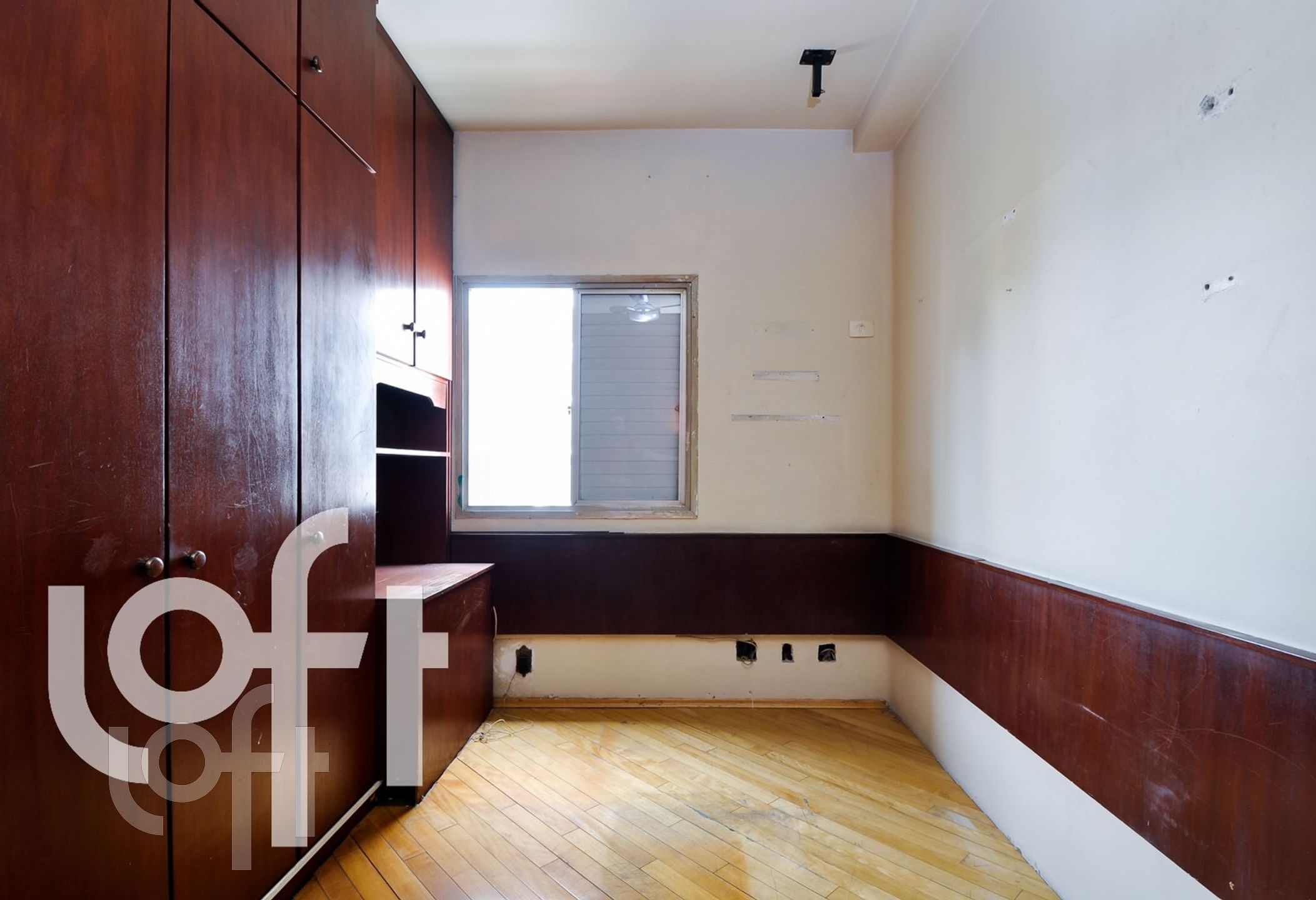 Apartamento à venda com 2 quartos, 73m² - Foto 10