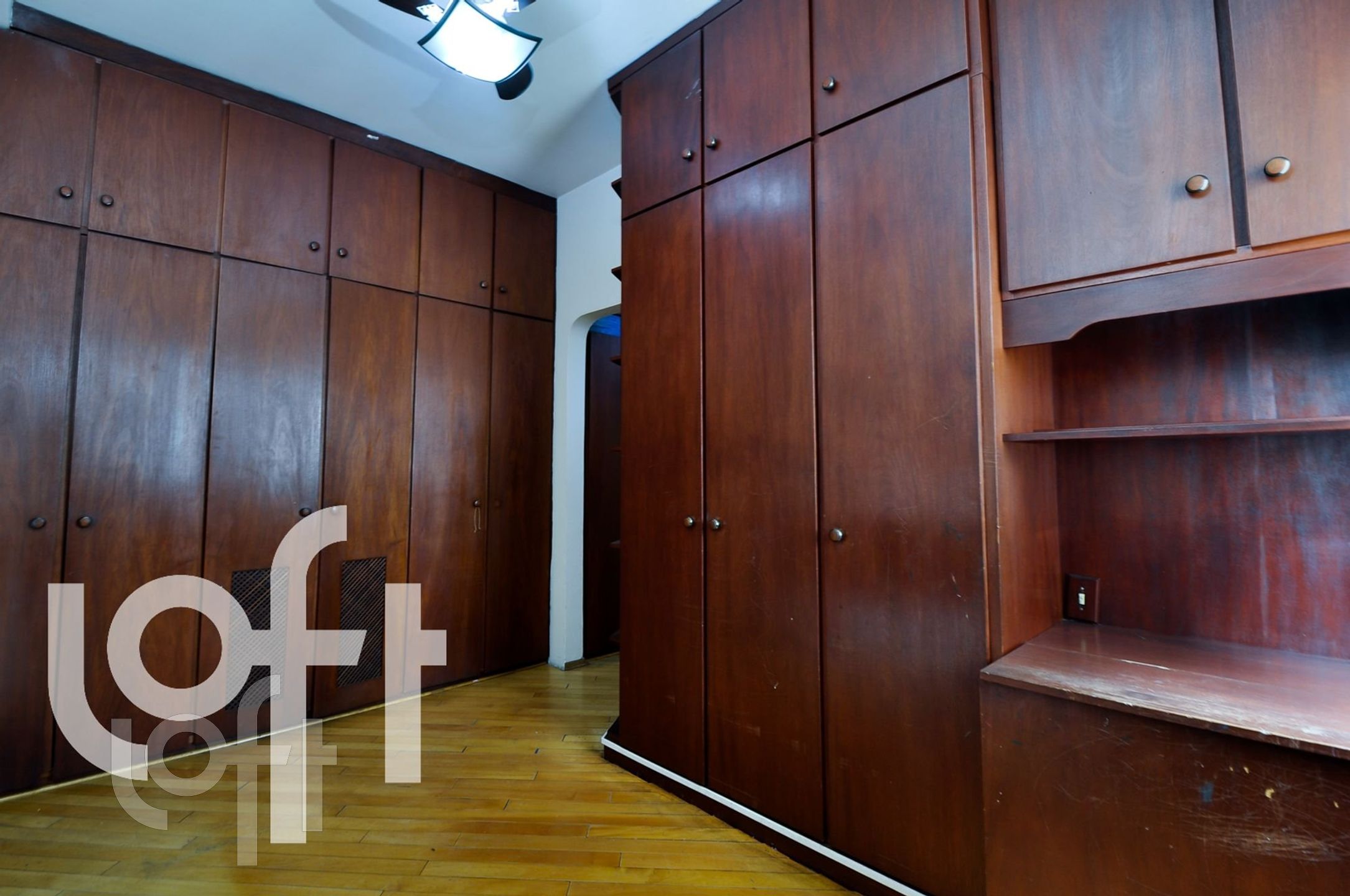 Apartamento à venda com 2 quartos, 73m² - Foto 15