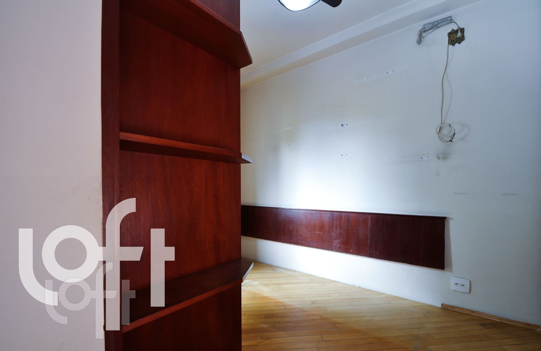 Apartamento à venda com 2 quartos, 73m² - Foto 8