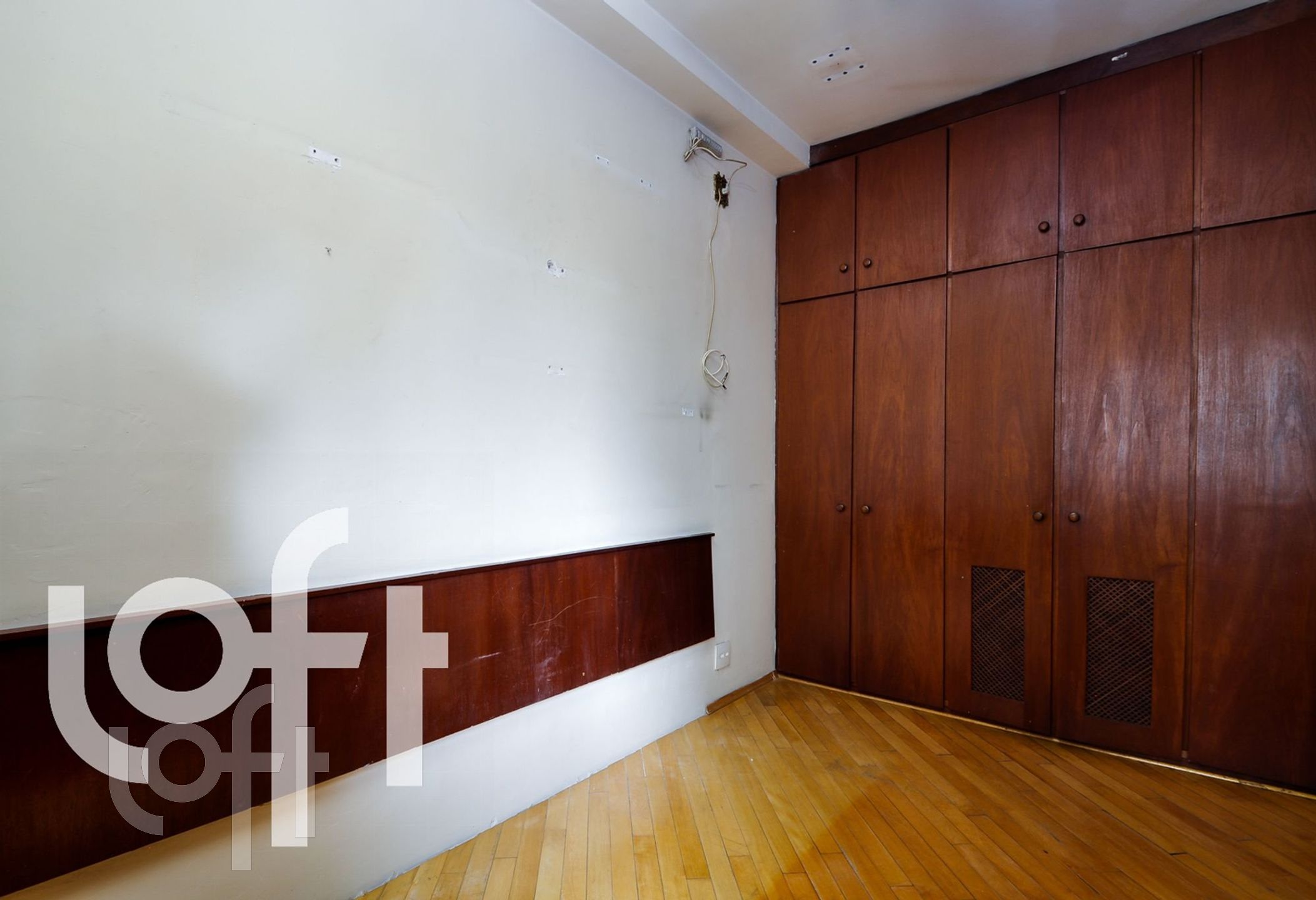 Apartamento à venda com 2 quartos, 73m² - Foto 14