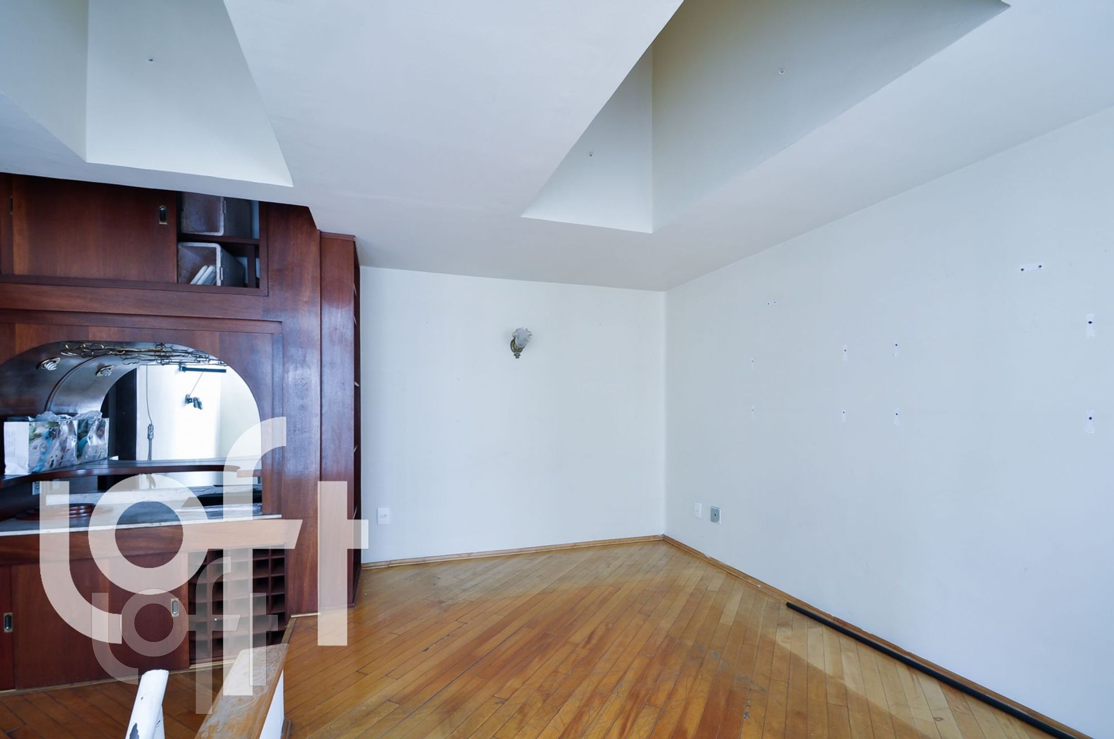 Apartamento à venda com 2 quartos, 73m² - Foto 24