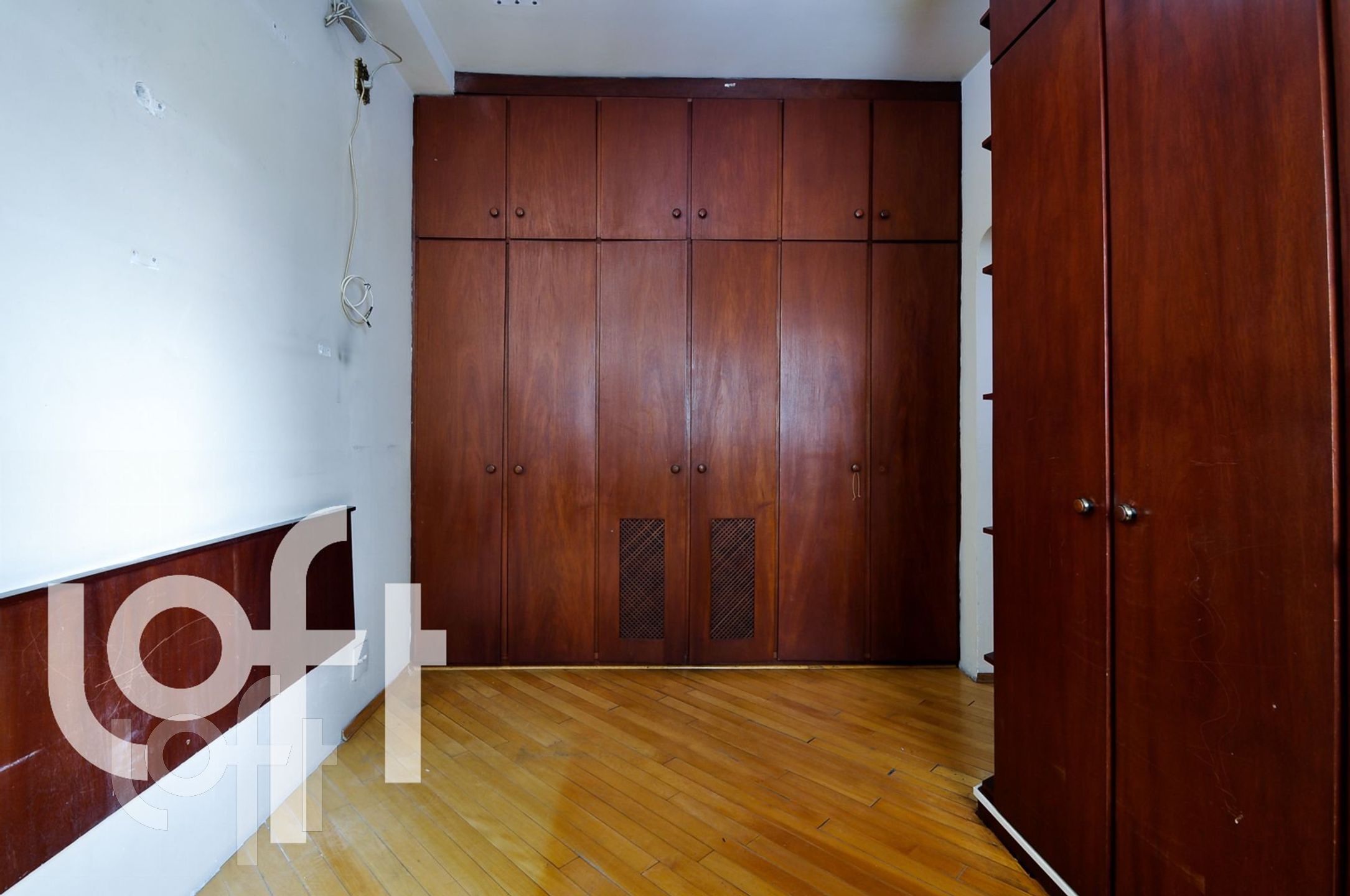 Apartamento à venda com 2 quartos, 73m² - Foto 12