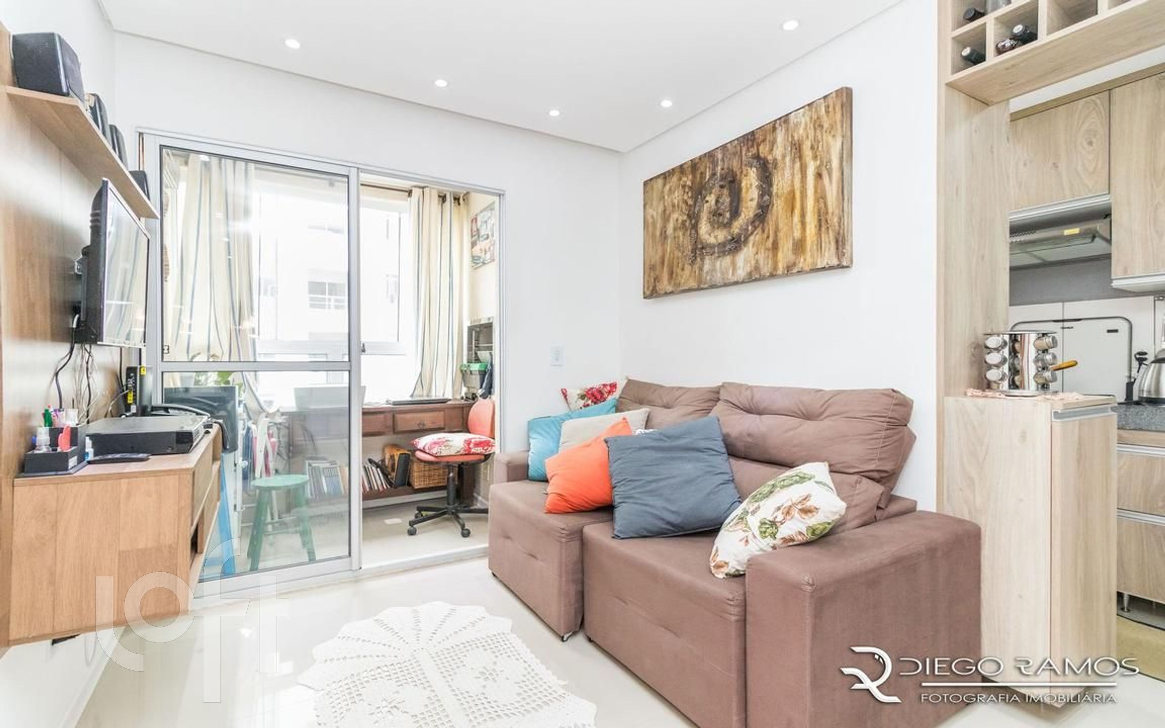 Imagem da propriedade 3