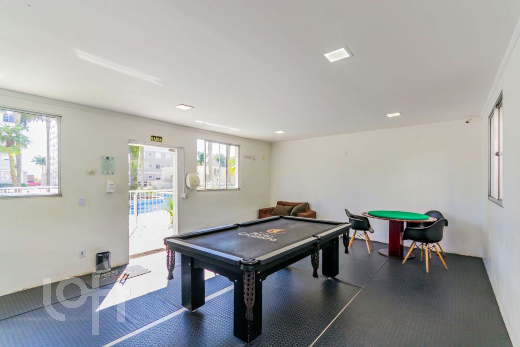 Imagem da propriedade 60