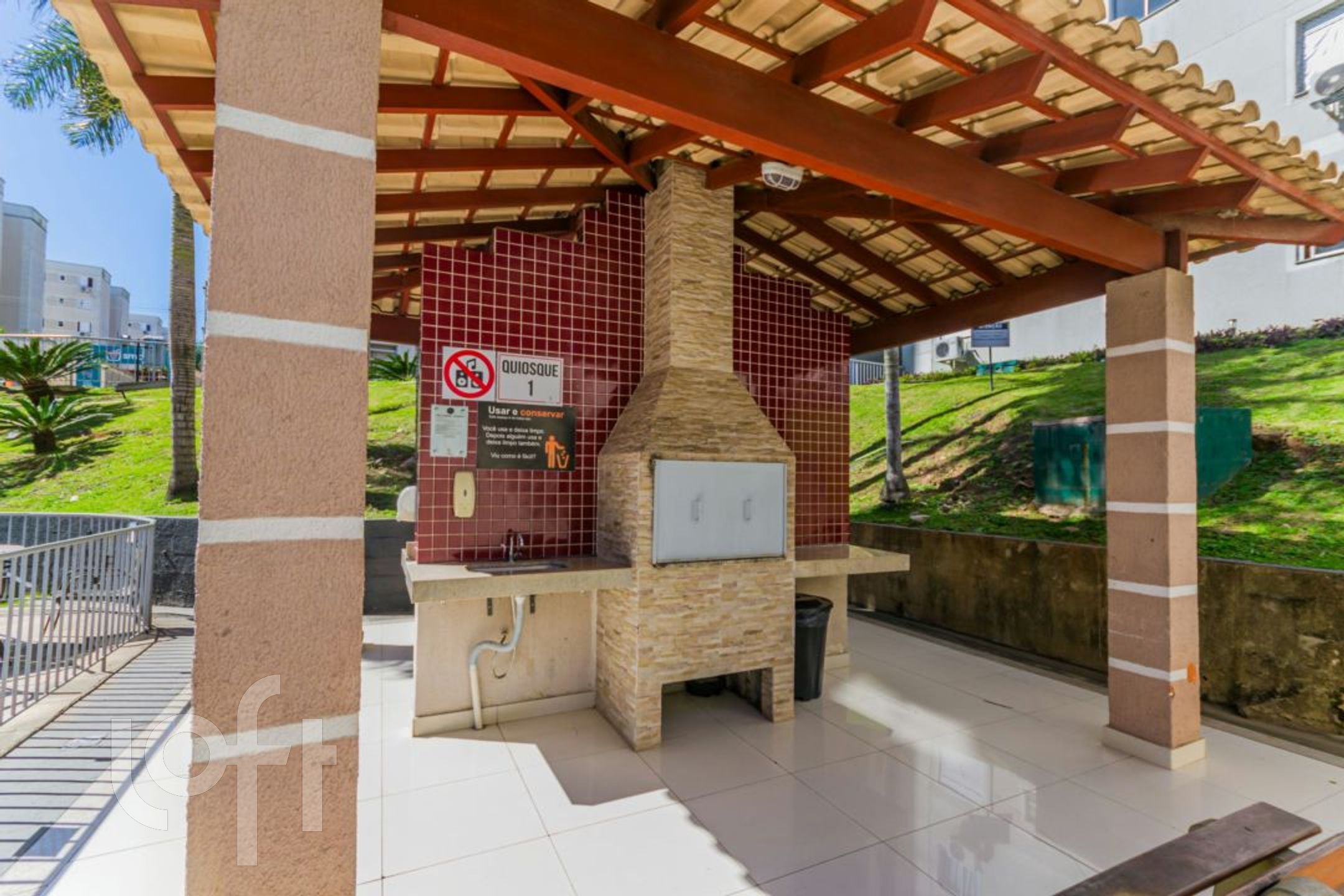 Imagem da propriedade 55