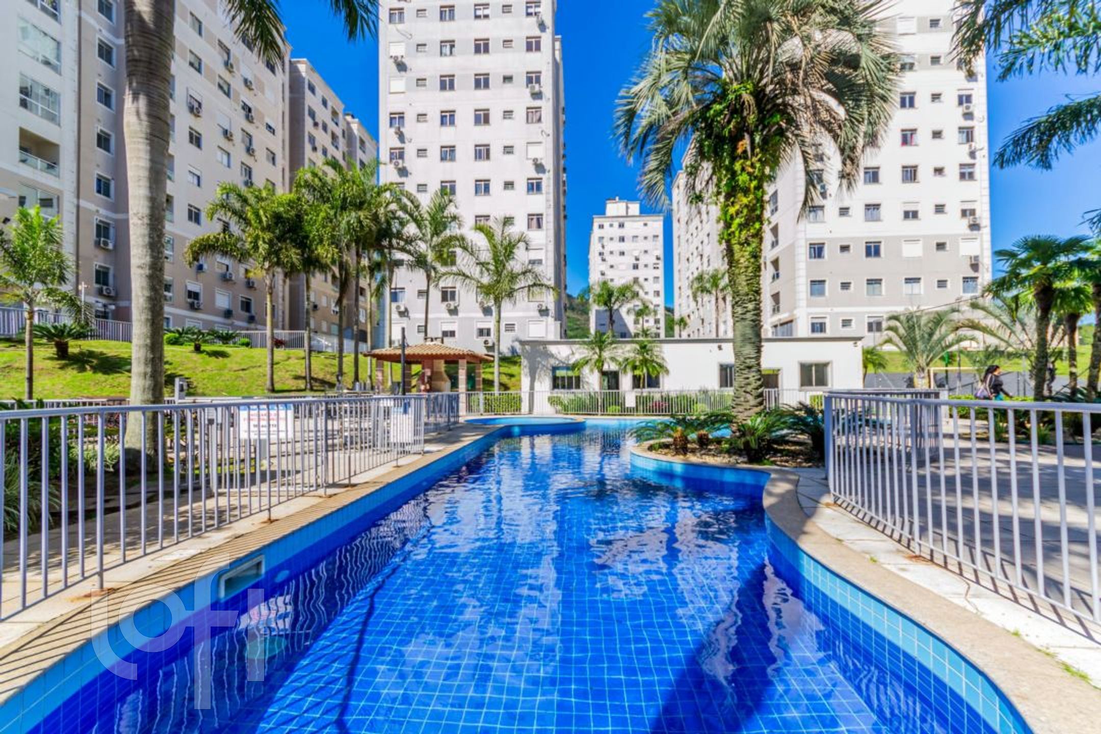 Imagem da propriedade 44