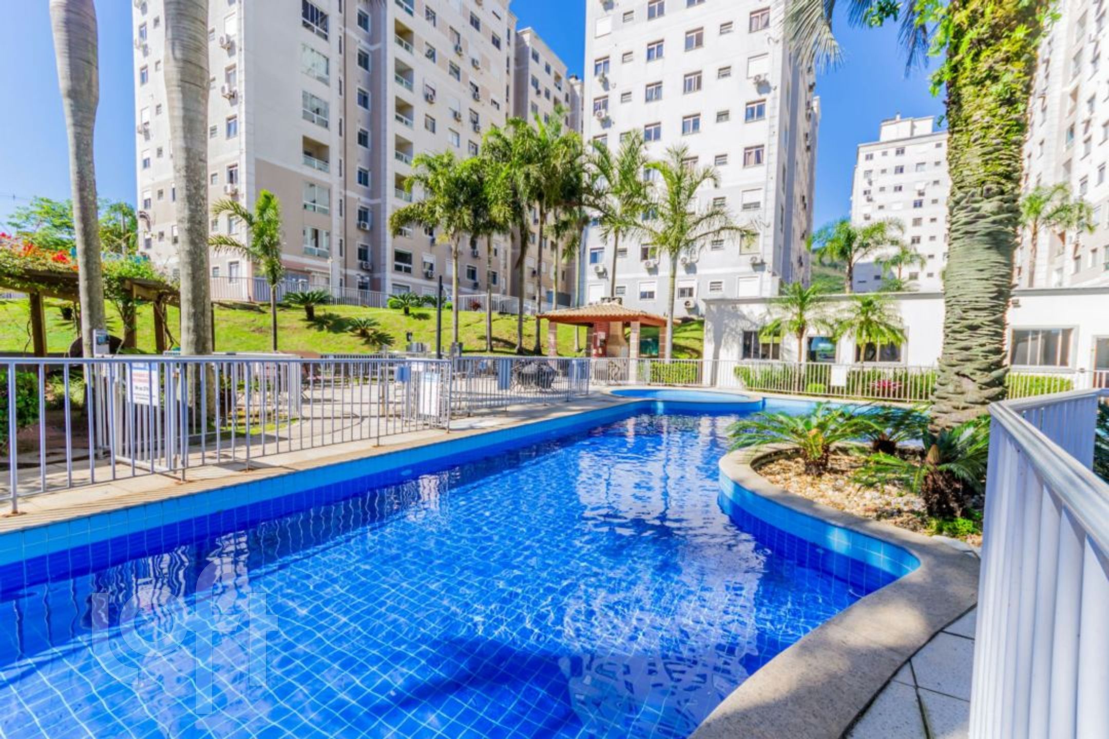 Imagem da propriedade 43