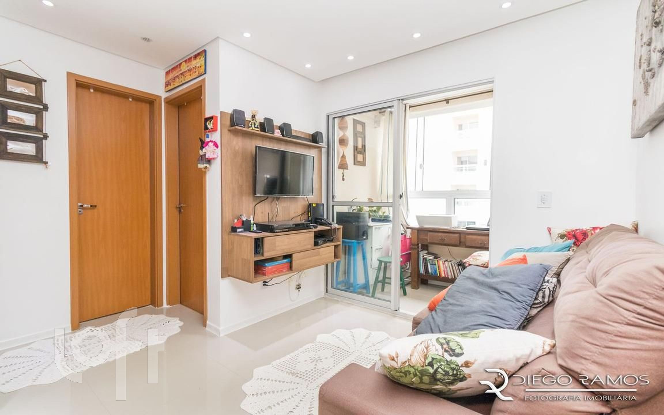 Imagem da propriedade 4