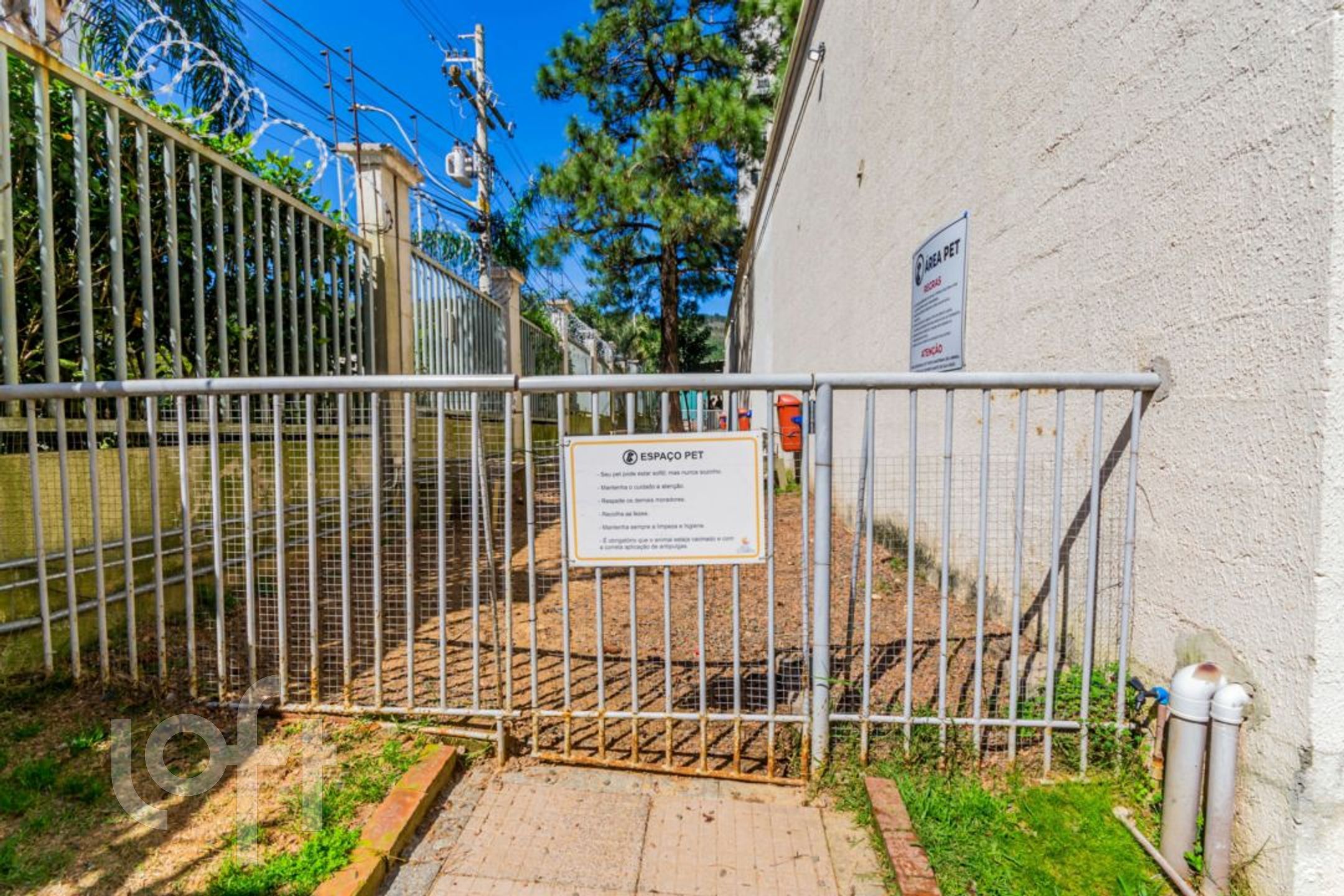 Imagem da propriedade 74