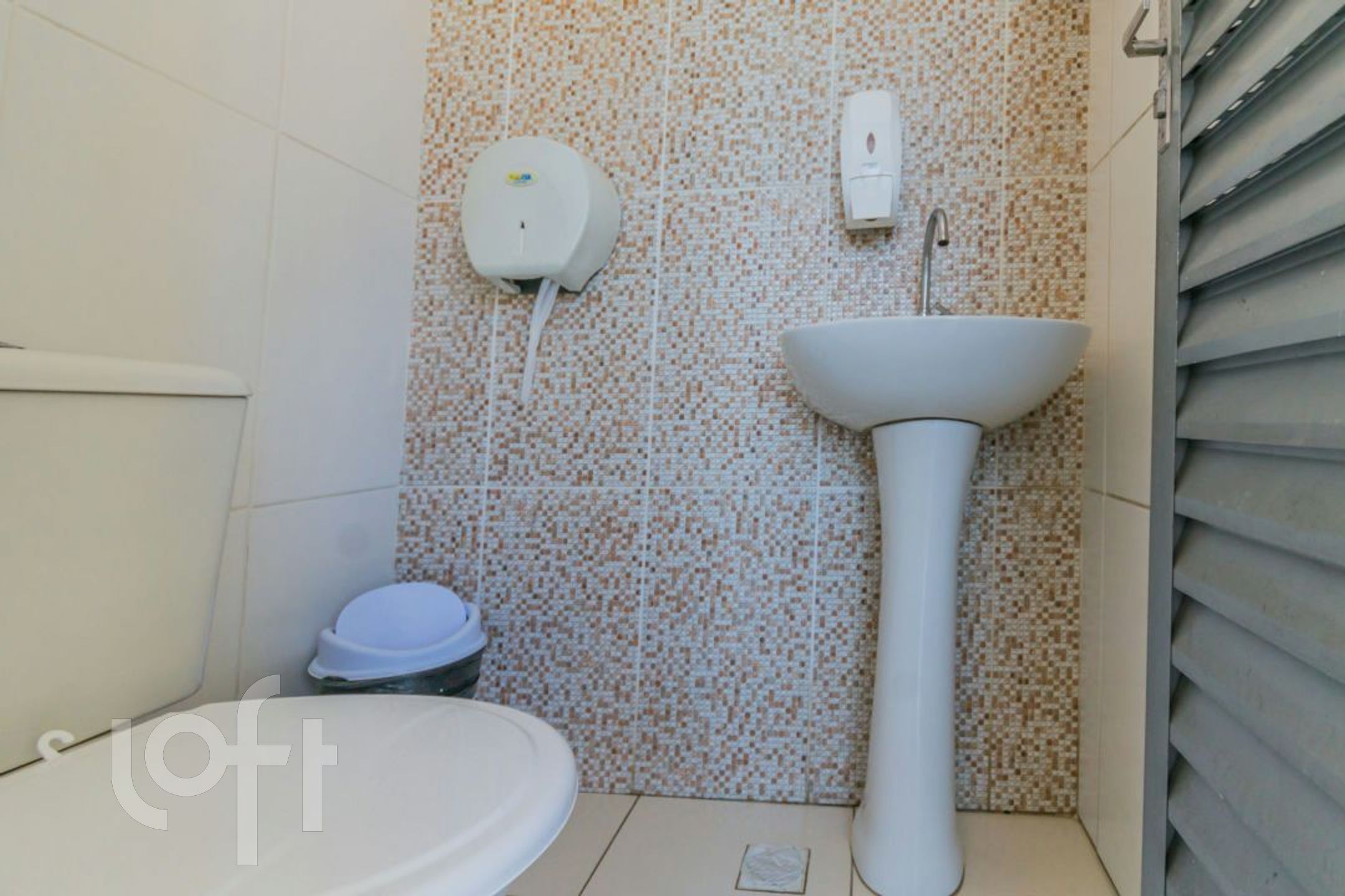 Imagem da propriedade 84