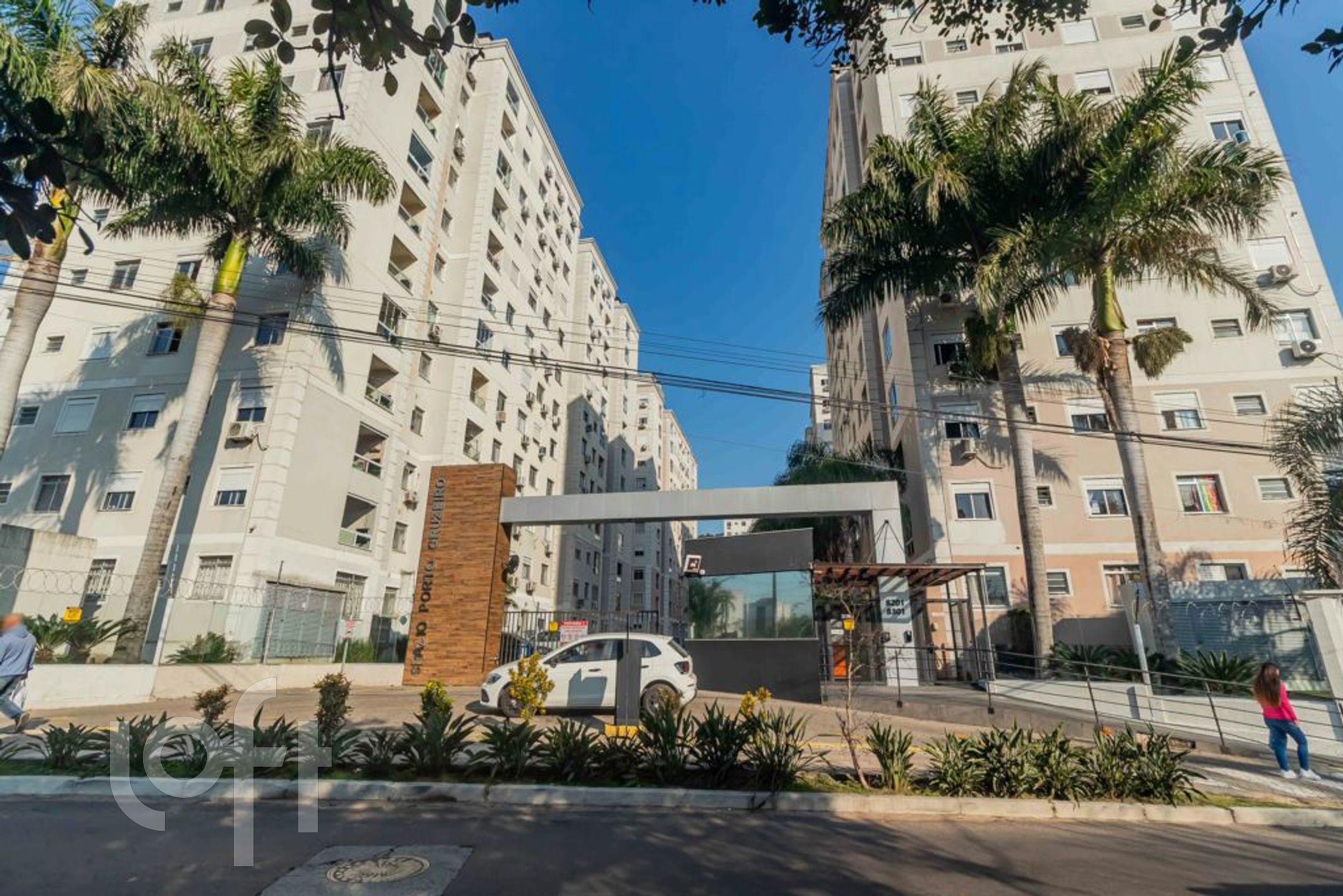 Imagem da propriedade 19