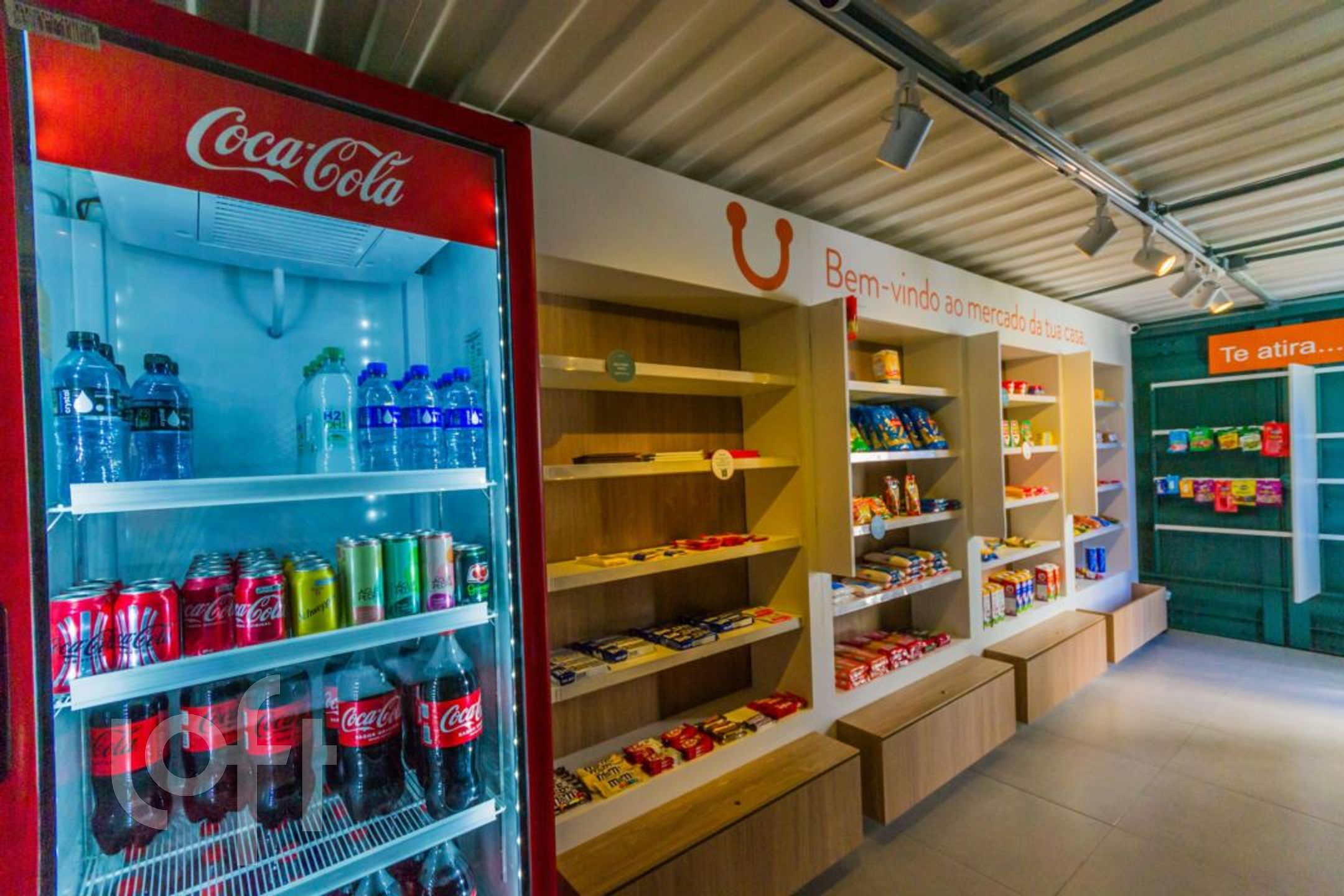 Imagem da propriedade 72