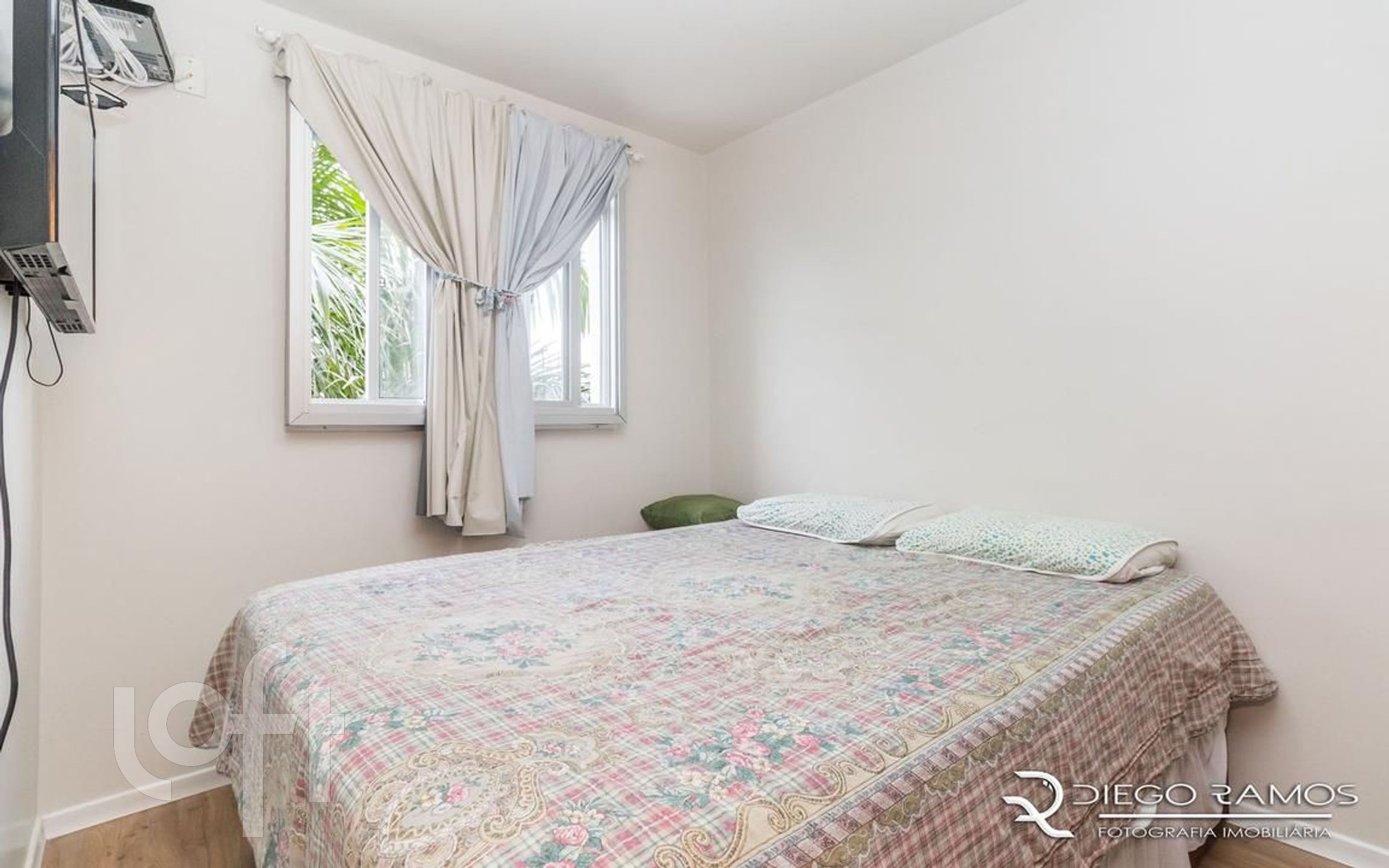 Imagem da propriedade 7