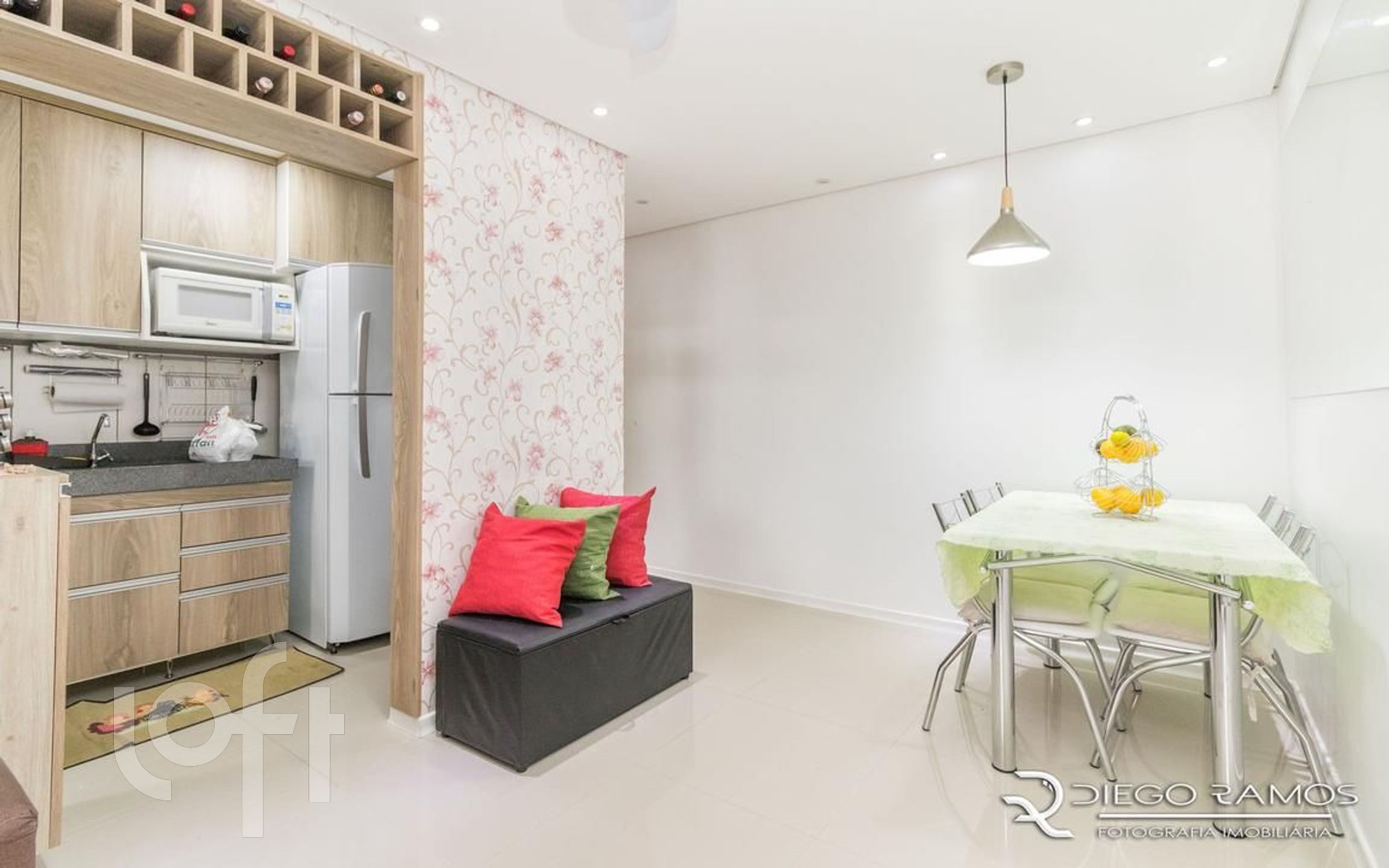 Imagem da propriedade 2