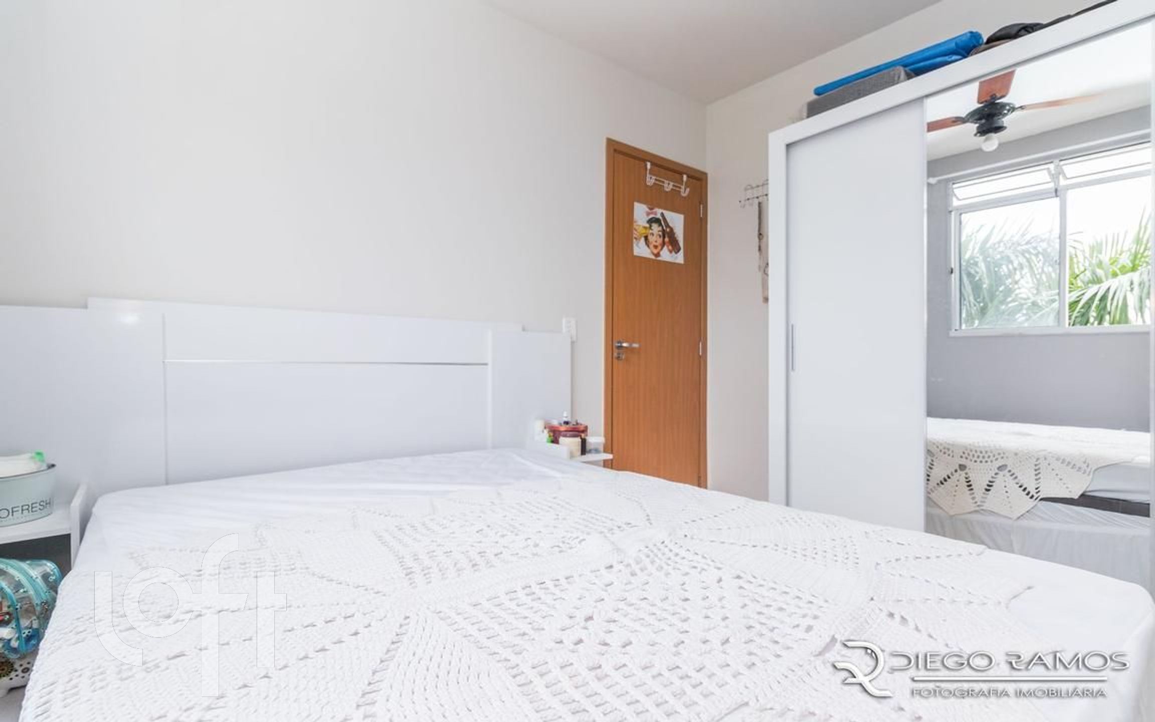 Imagem da propriedade 13