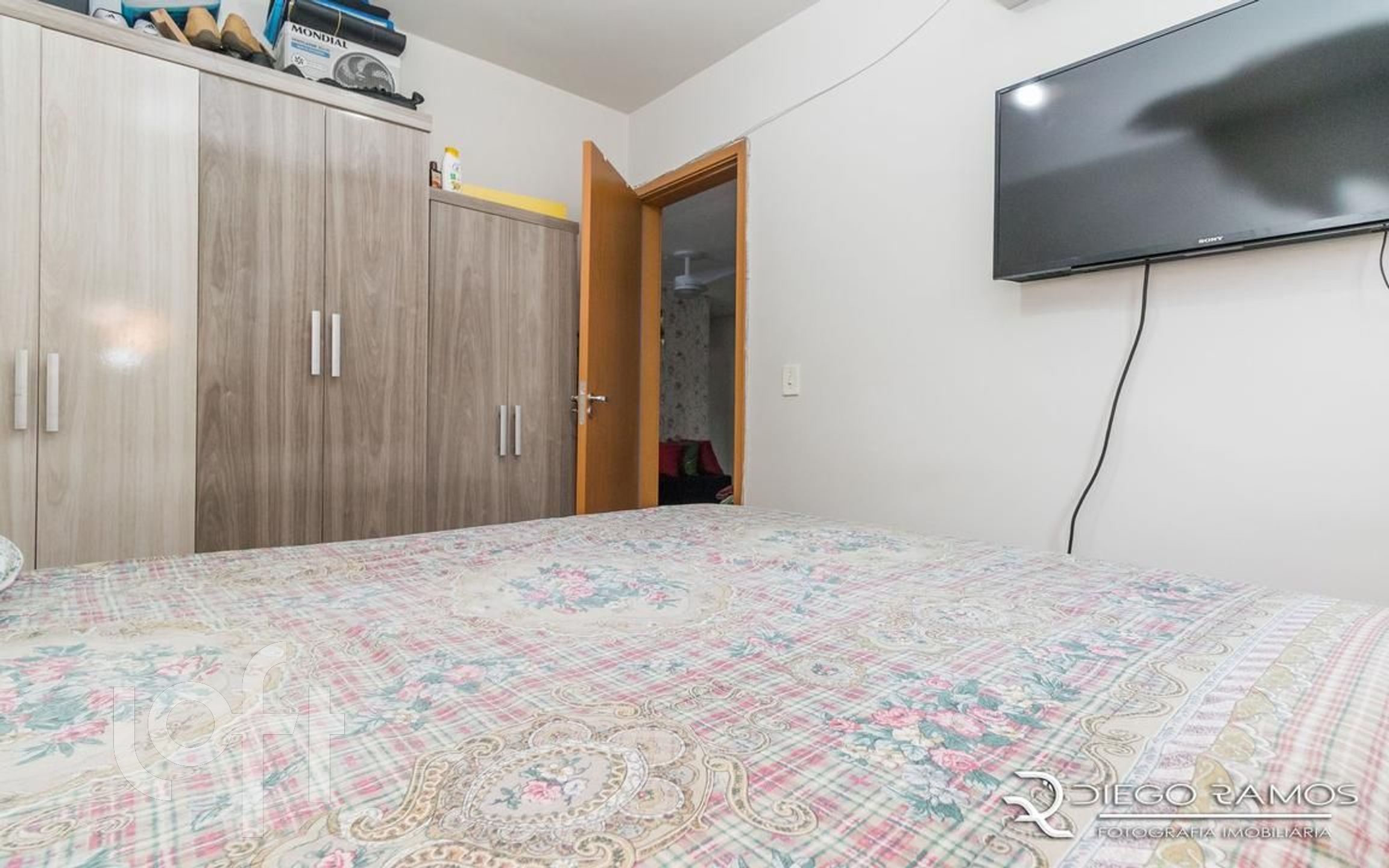 Imagem da propriedade 9