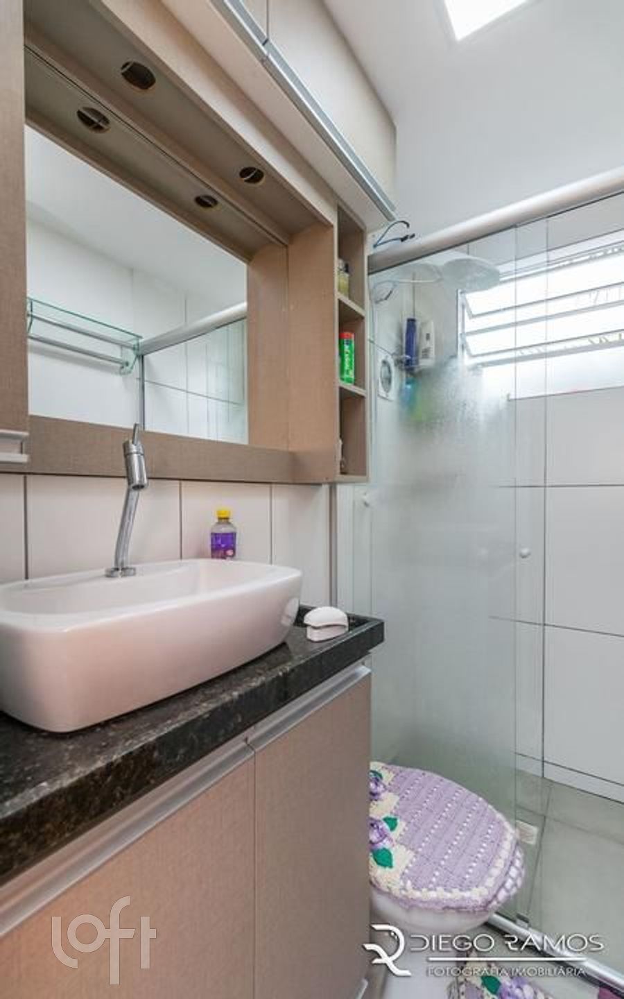 Imagem da propriedade 11