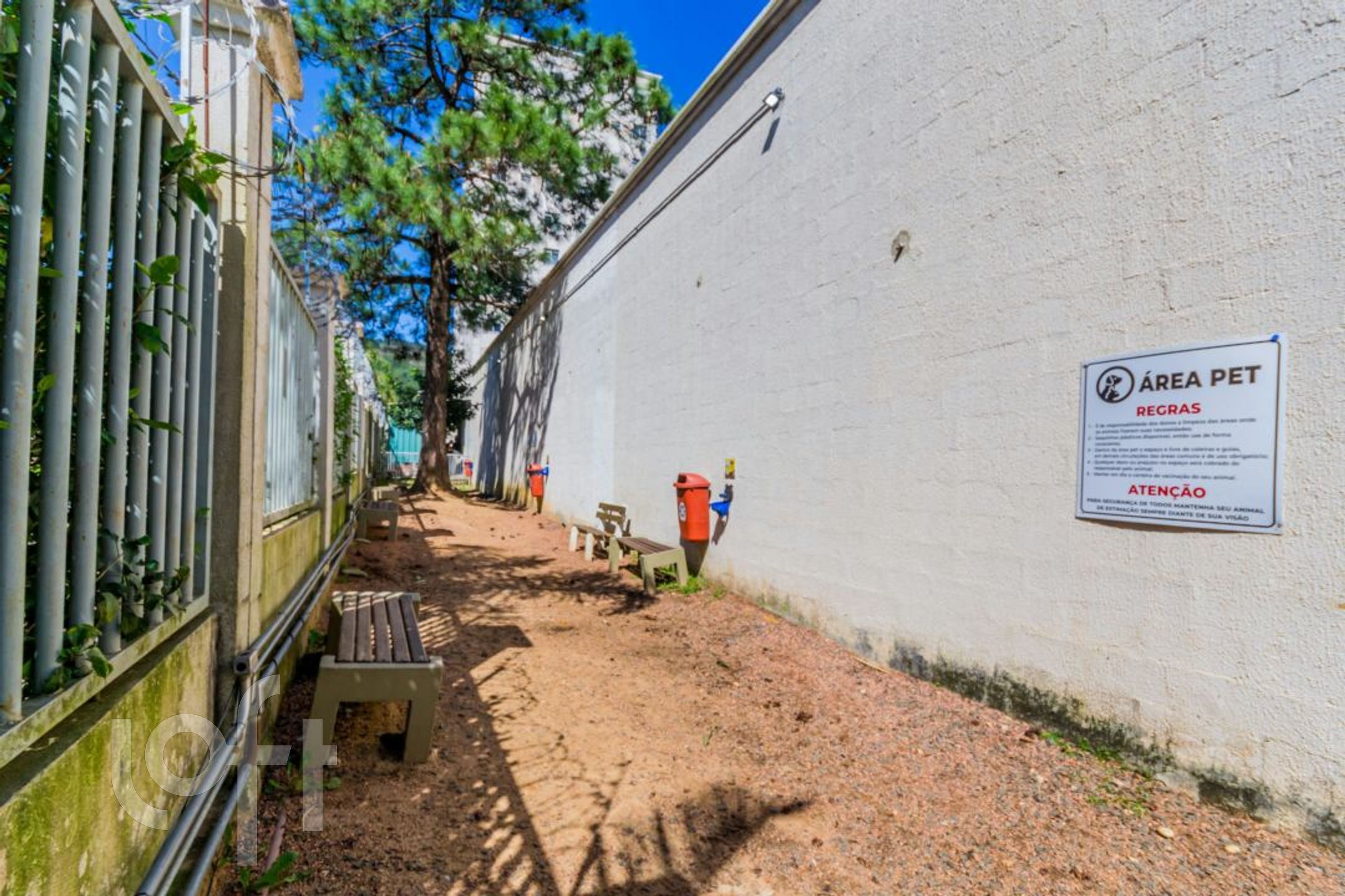 Imagem da propriedade 75