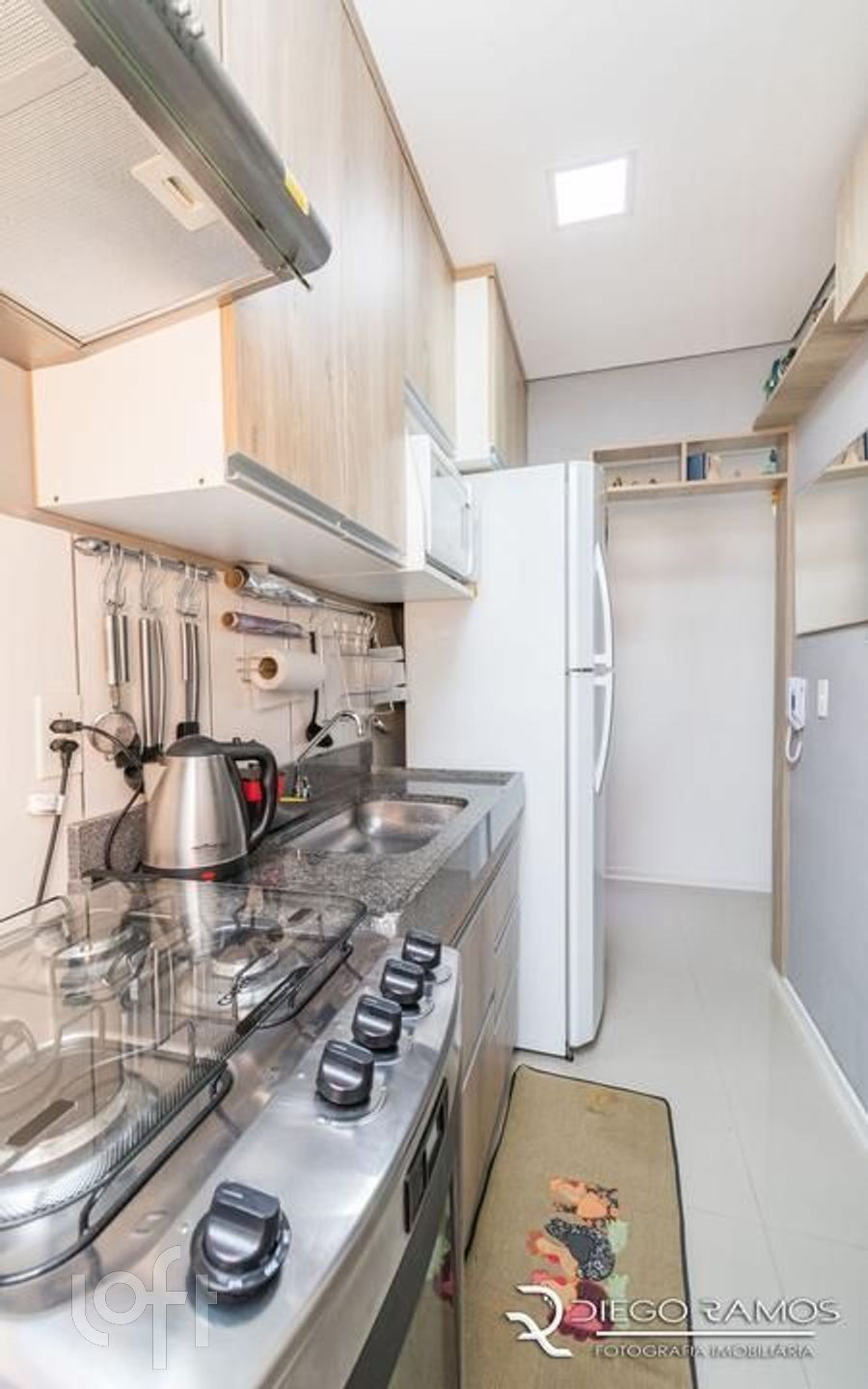 Imagem da propriedade 17