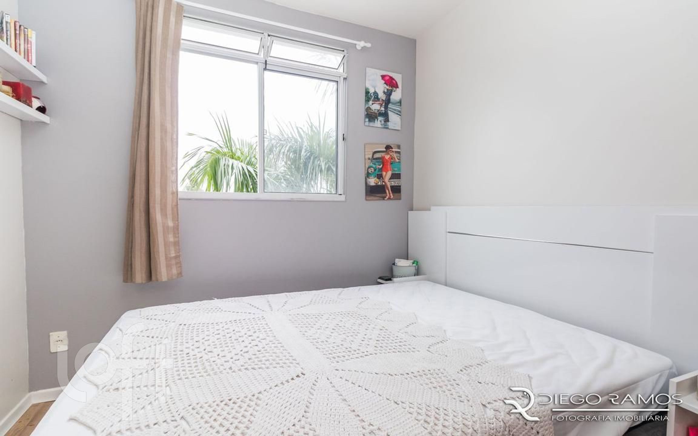 Imagem da propriedade 12