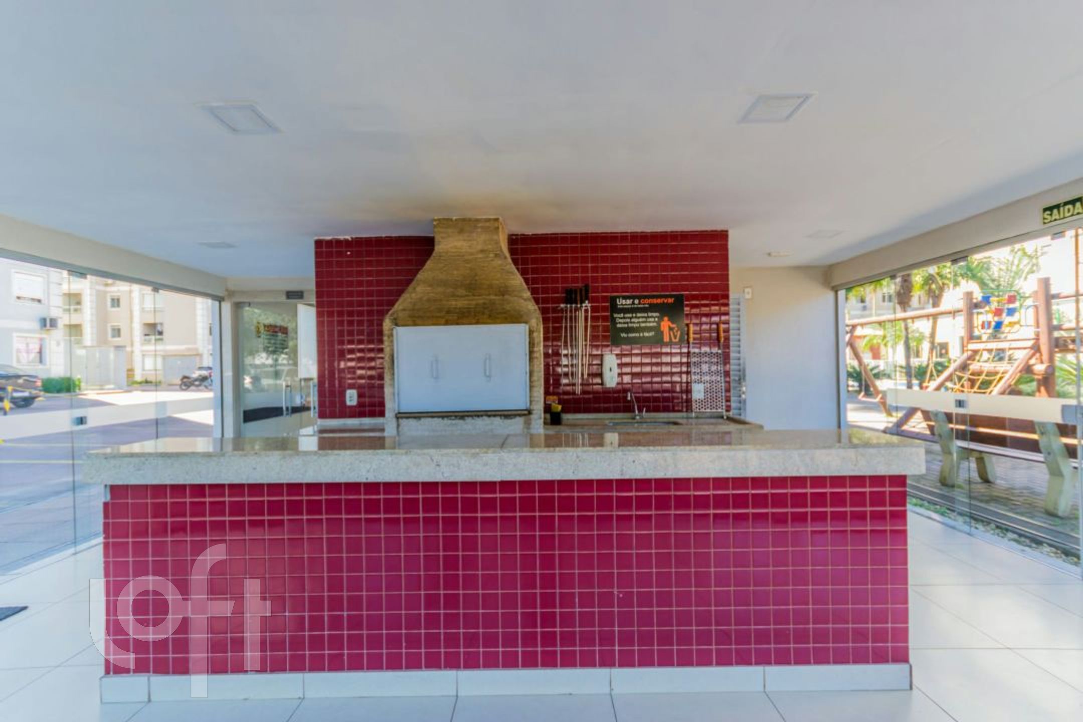 Imagem da propriedade 37