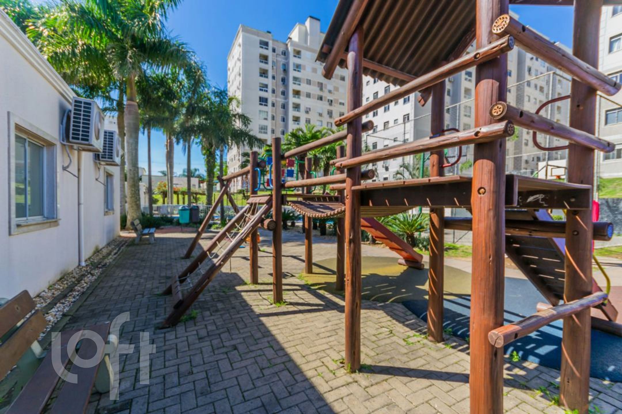 Imagem da propriedade 38