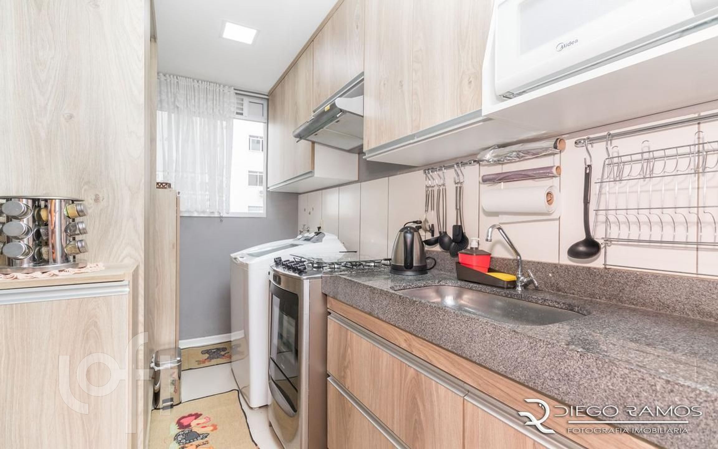 Imagem da propriedade 16