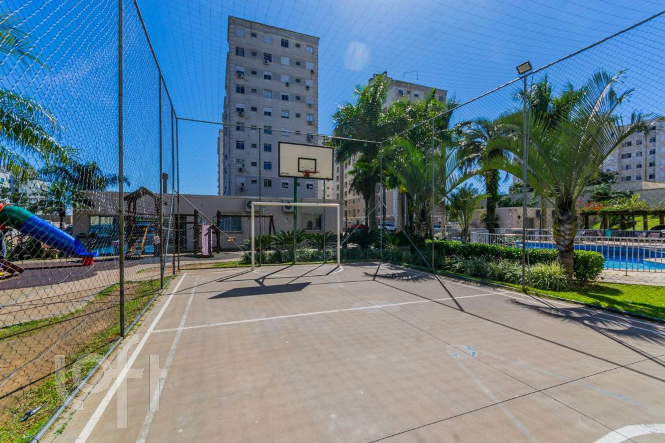 Imagem da propriedade 65