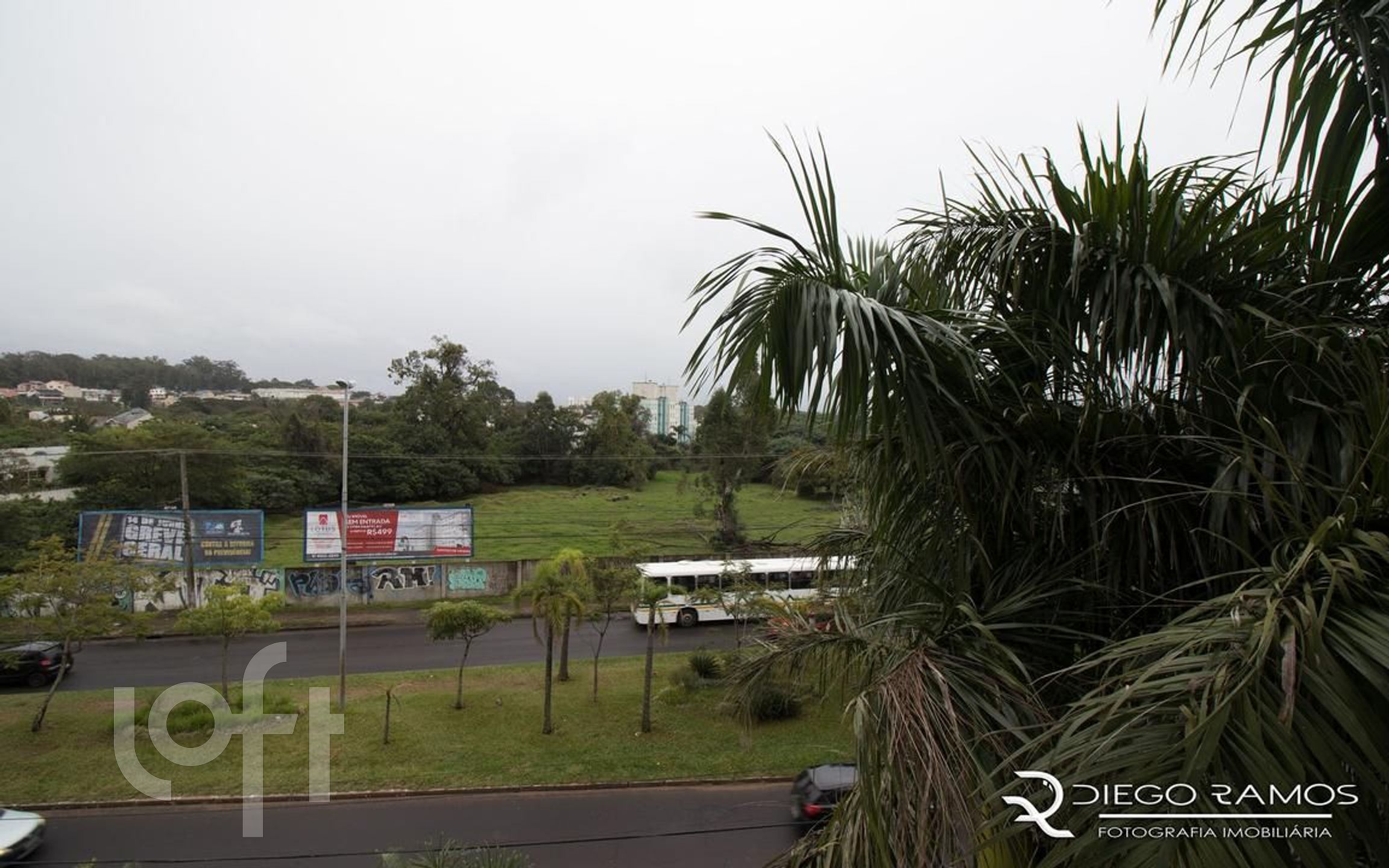 Imagem da propriedade 14