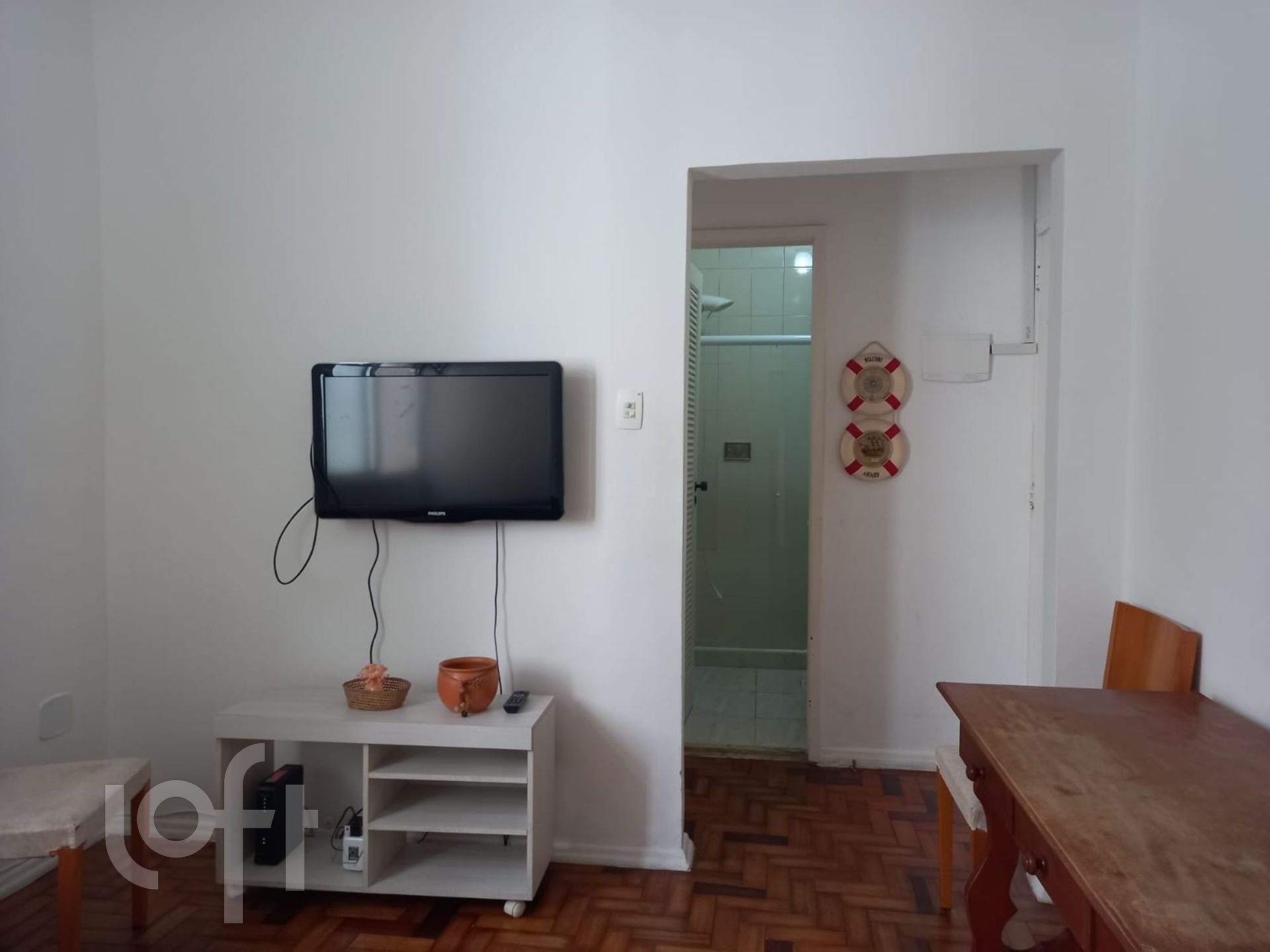 Imagem da propriedade 6