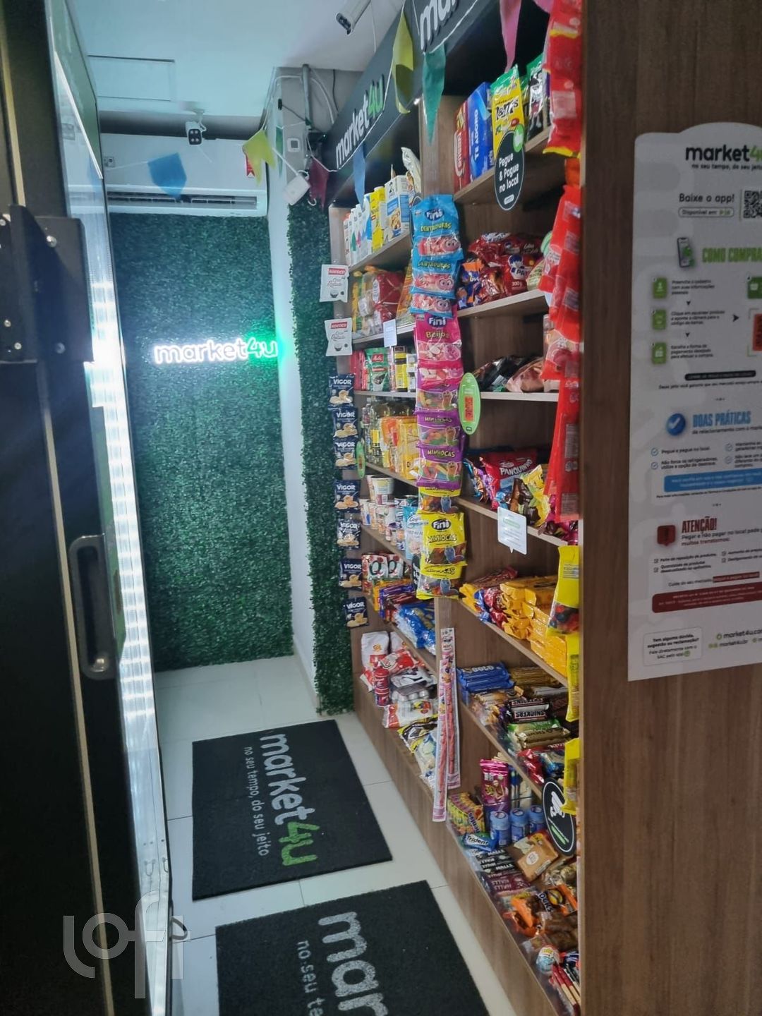 Imagem da propriedade PUryc551 7