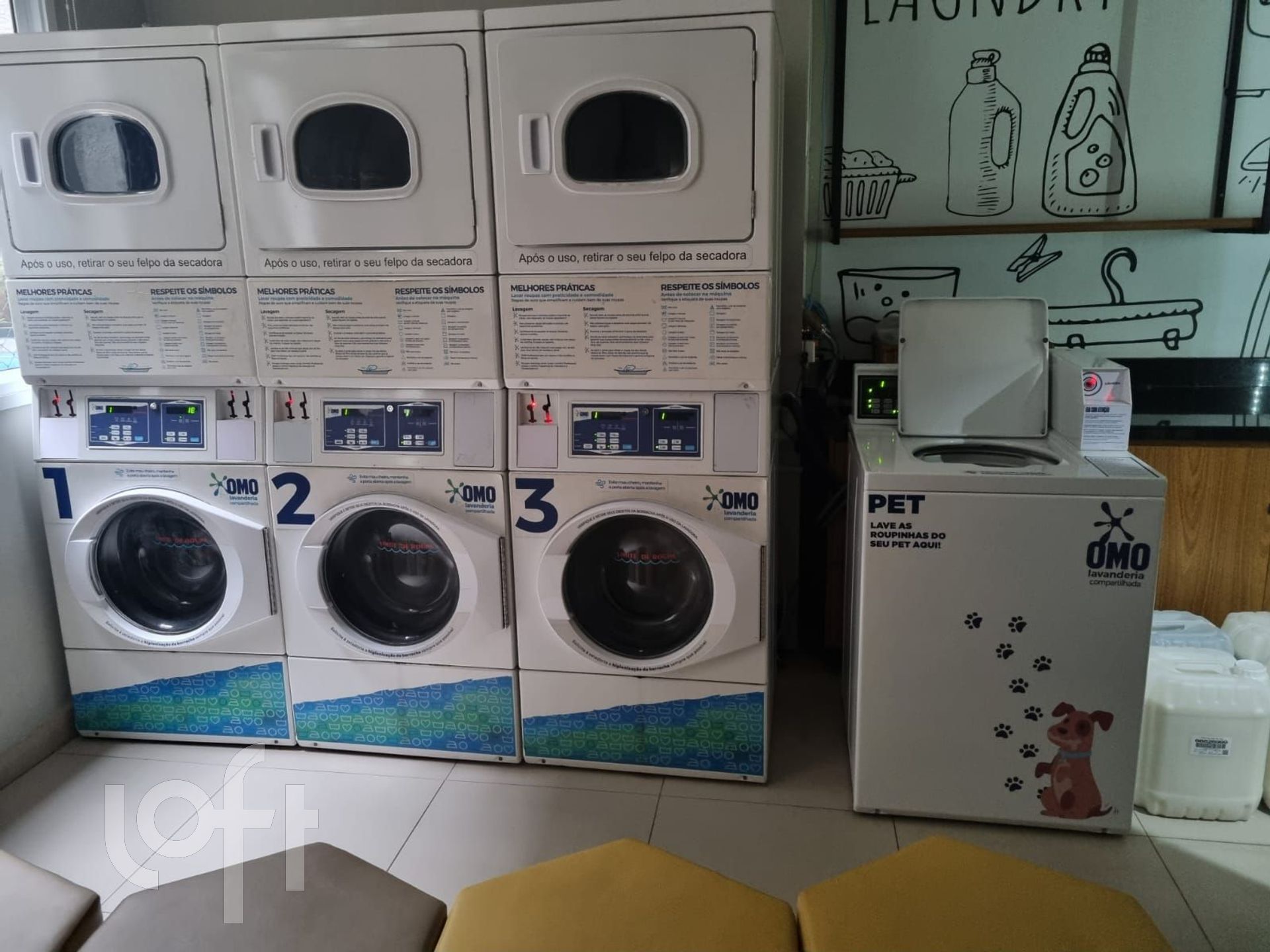 Imagem da propriedade PUryc551 6