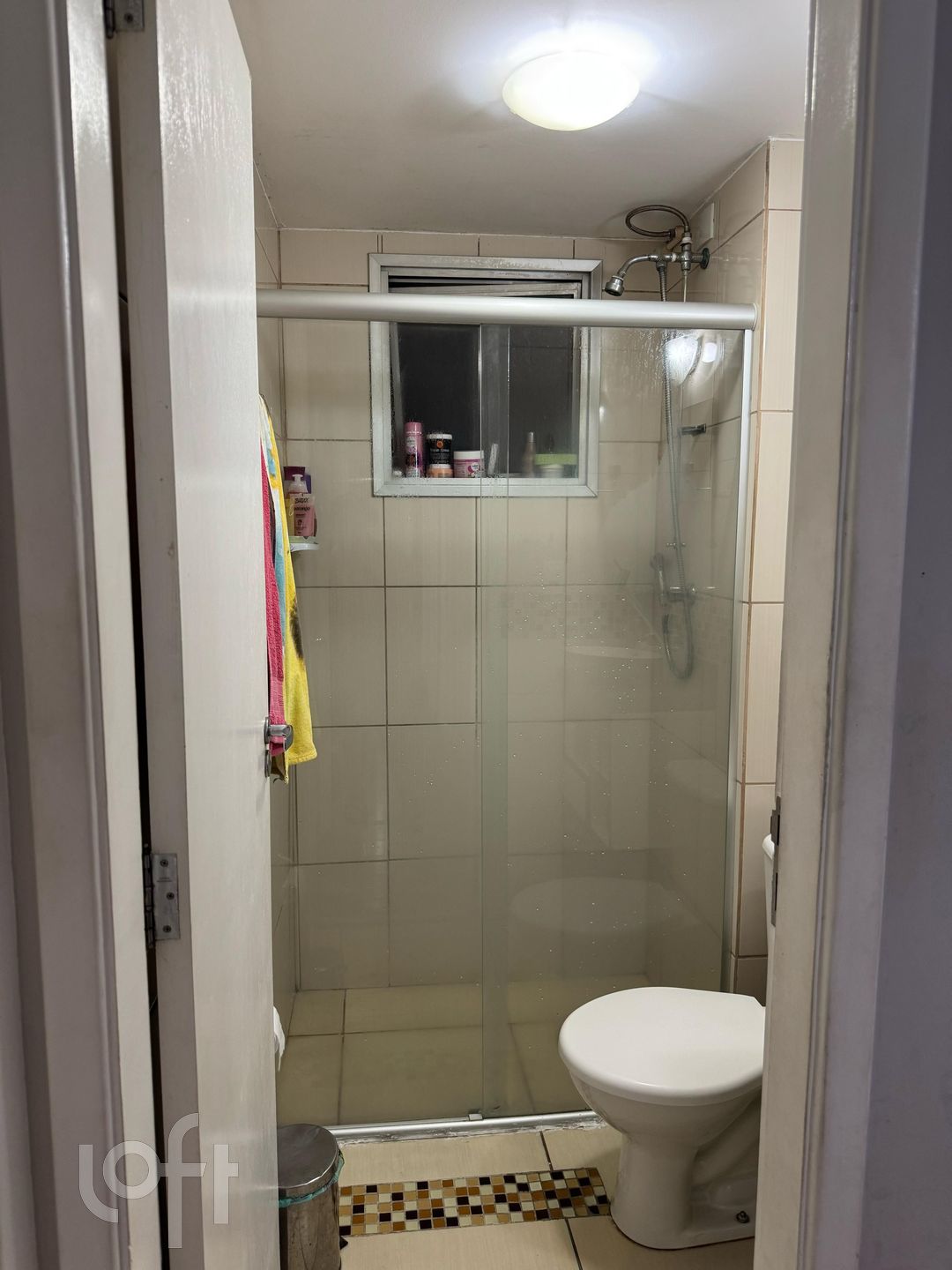 Imagem da propriedade PU1bw55k5 10