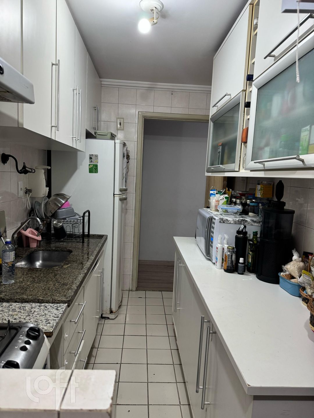 Imagem da propriedade PU1bw55k5 6
