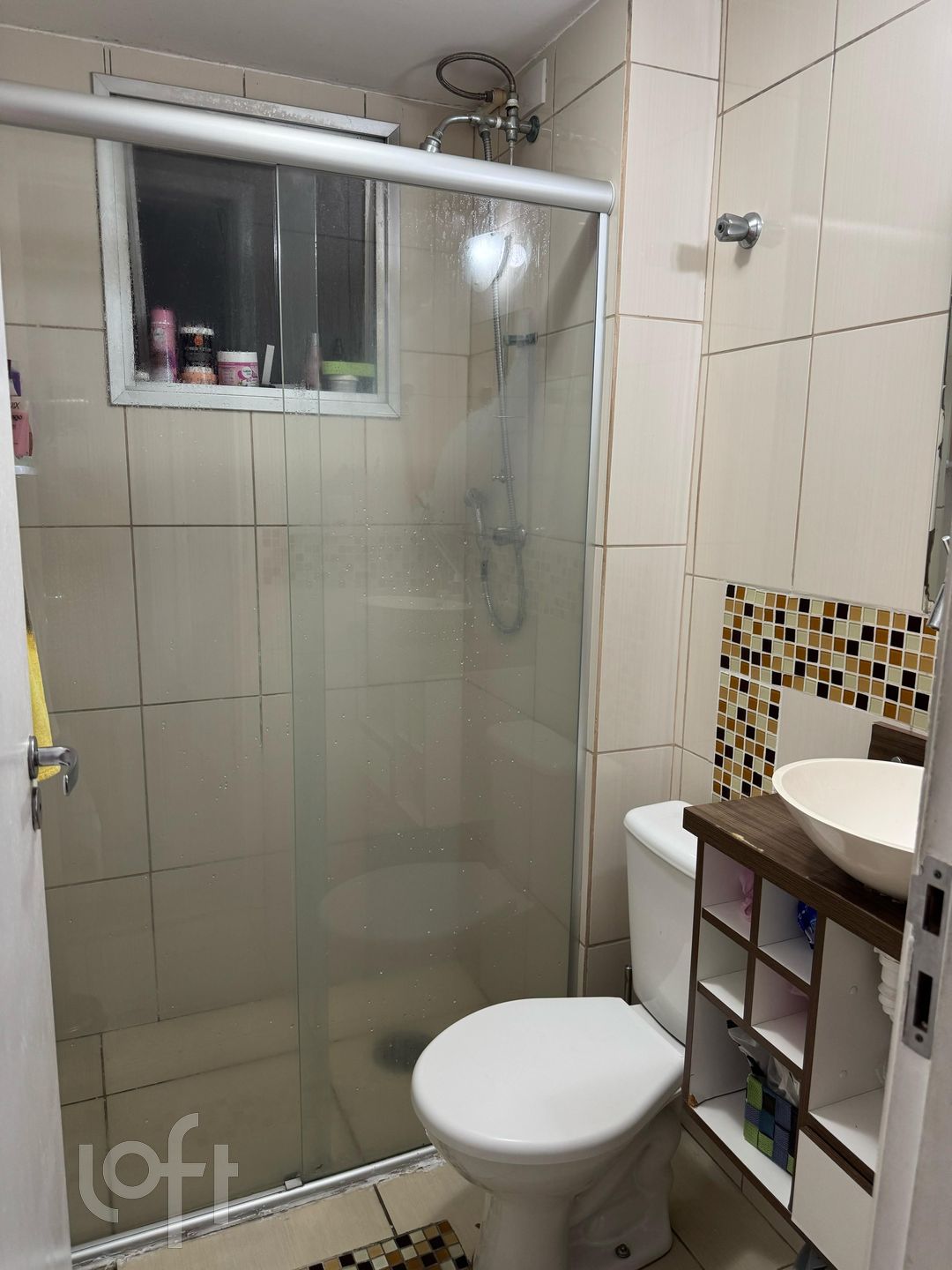 Imagem da propriedade PU1bw55k5 11