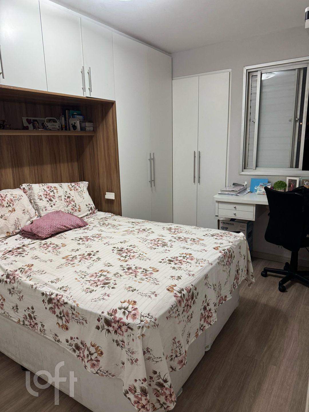 Imagem da propriedade PU1bw55k5 8