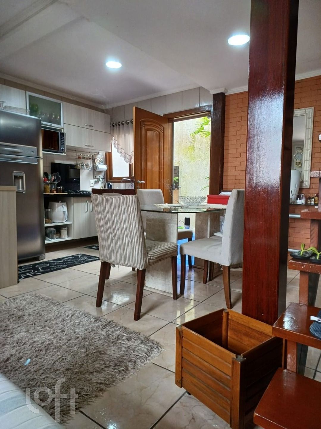 Imagem da propriedade 4