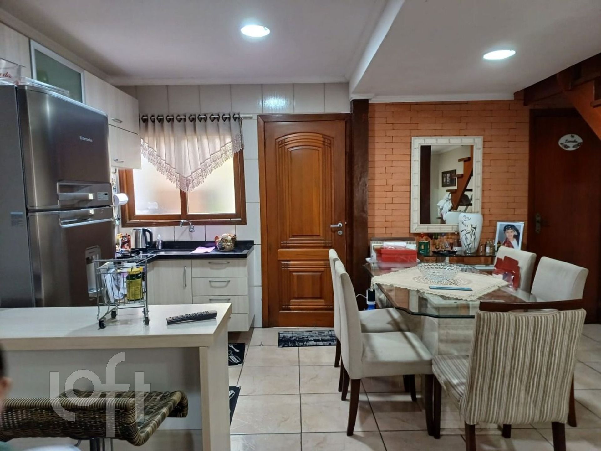 Imagem da propriedade 17