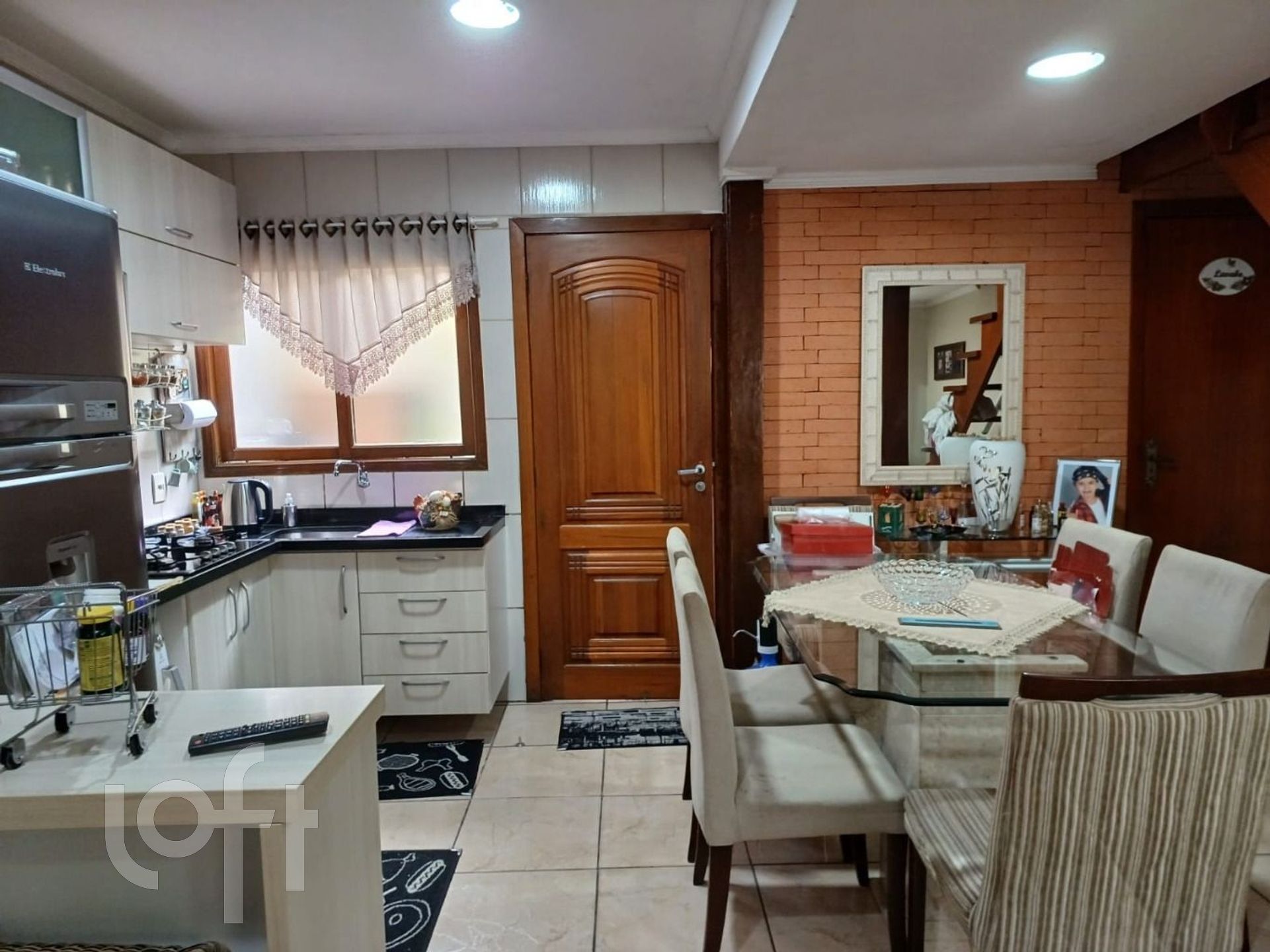 Imagem da propriedade 8