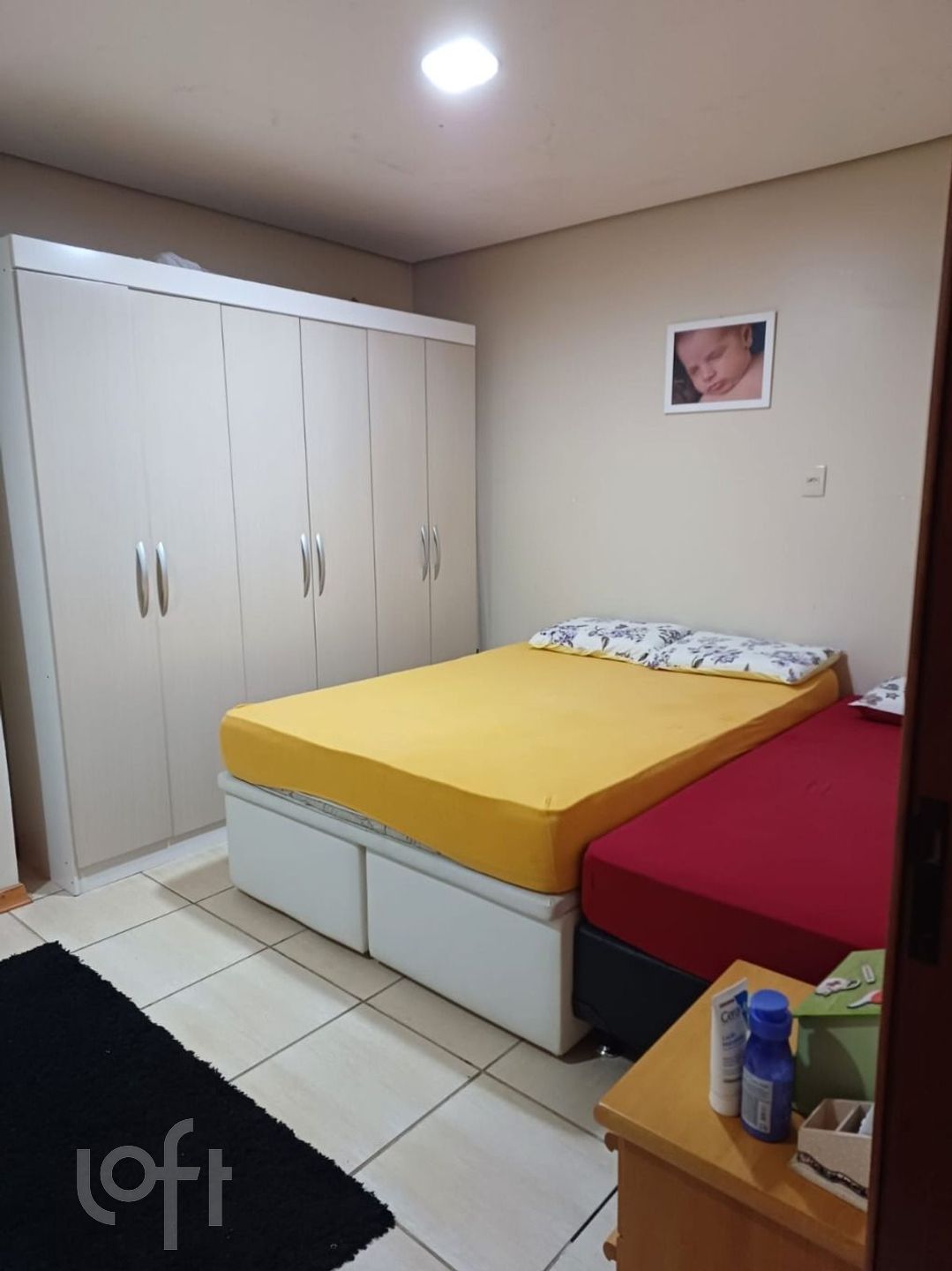 Imagem da propriedade 16