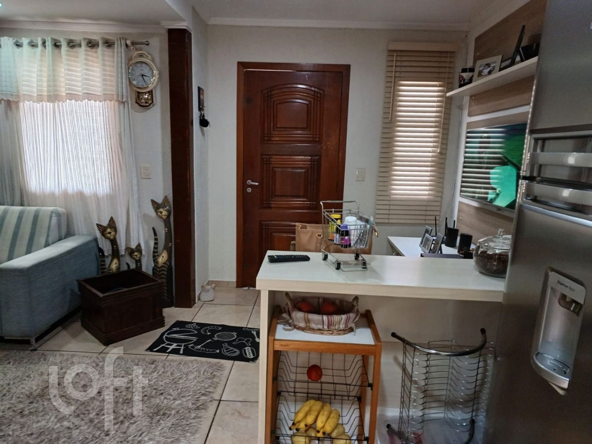 Imagem da propriedade 19