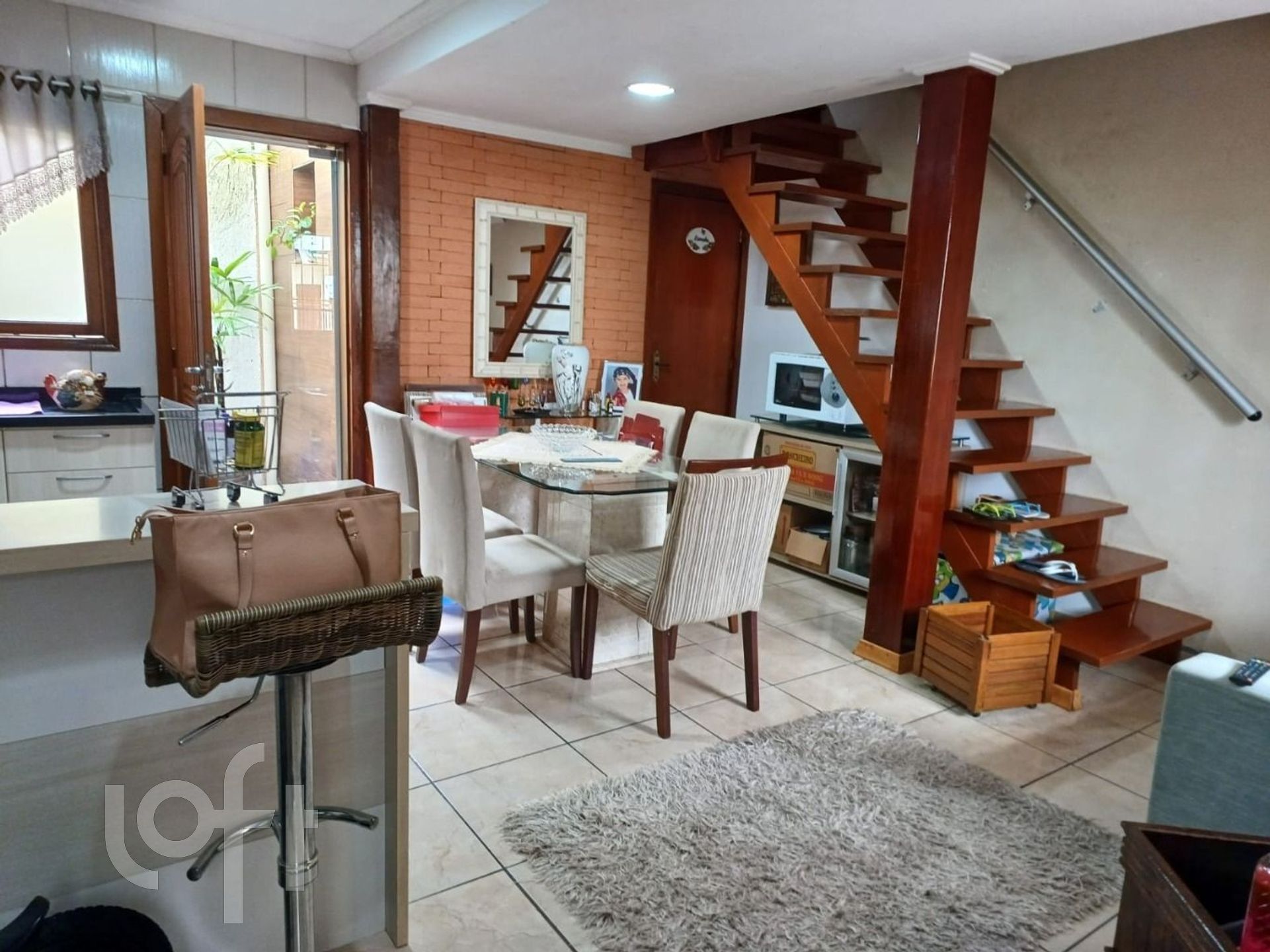 Imagem da propriedade 6