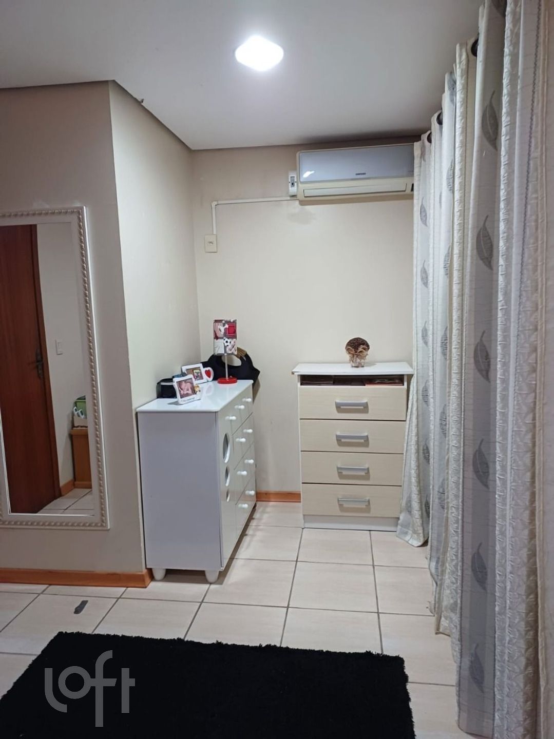 Imagem da propriedade 10