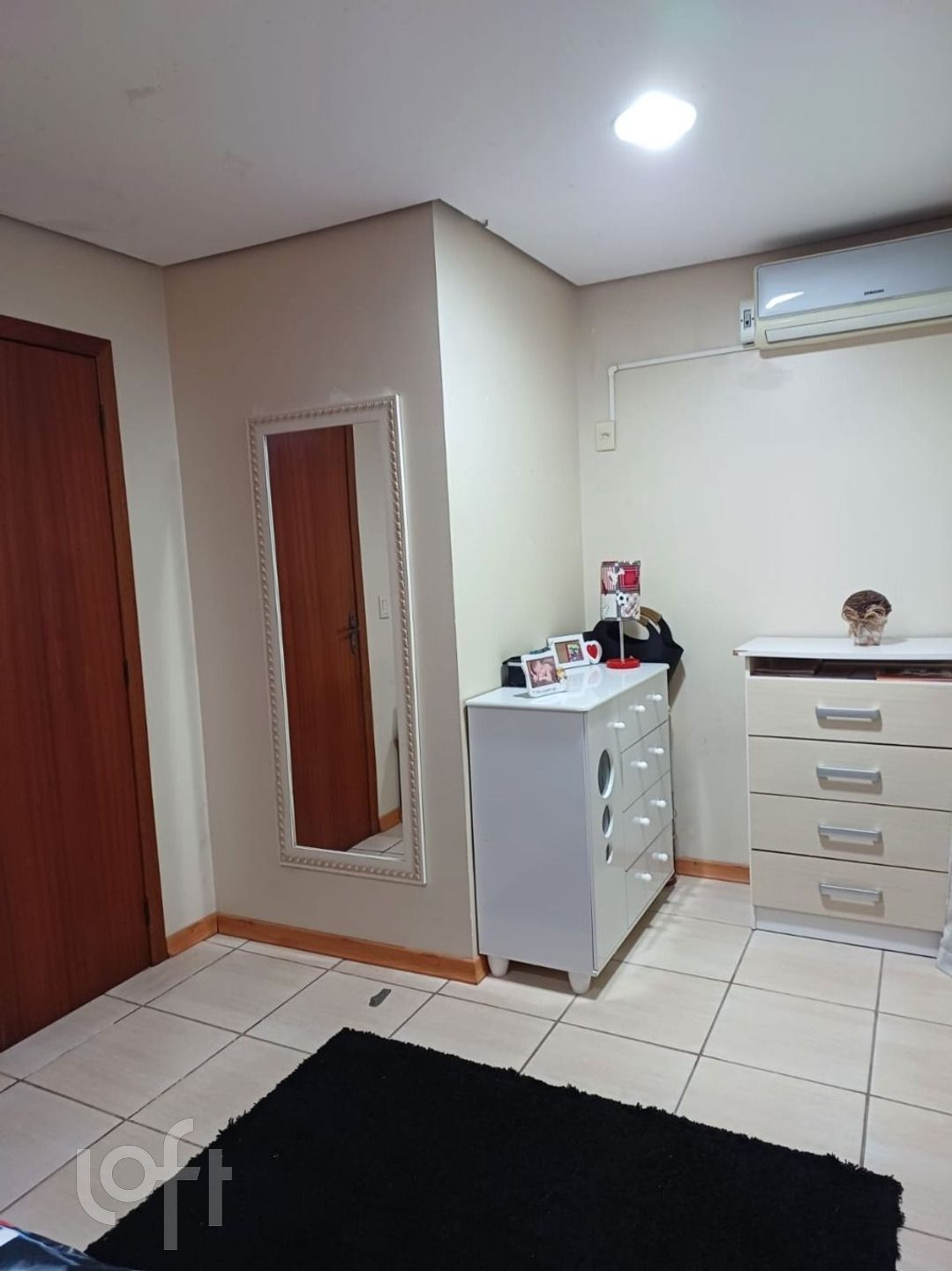 Imagem da propriedade 13