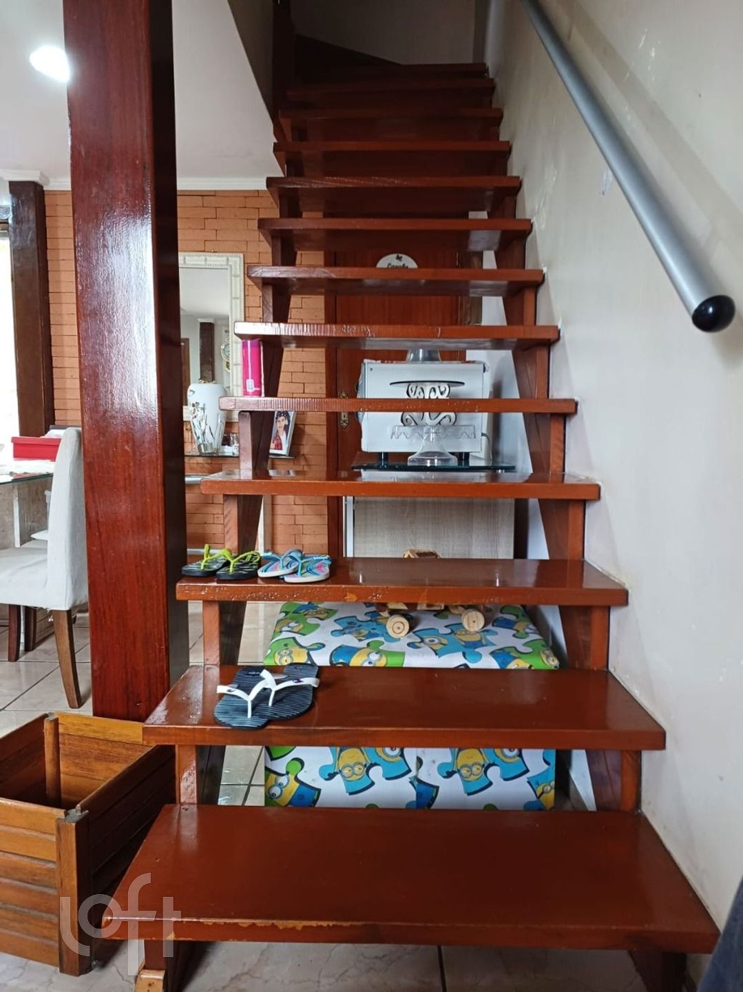 Imagem da propriedade 12